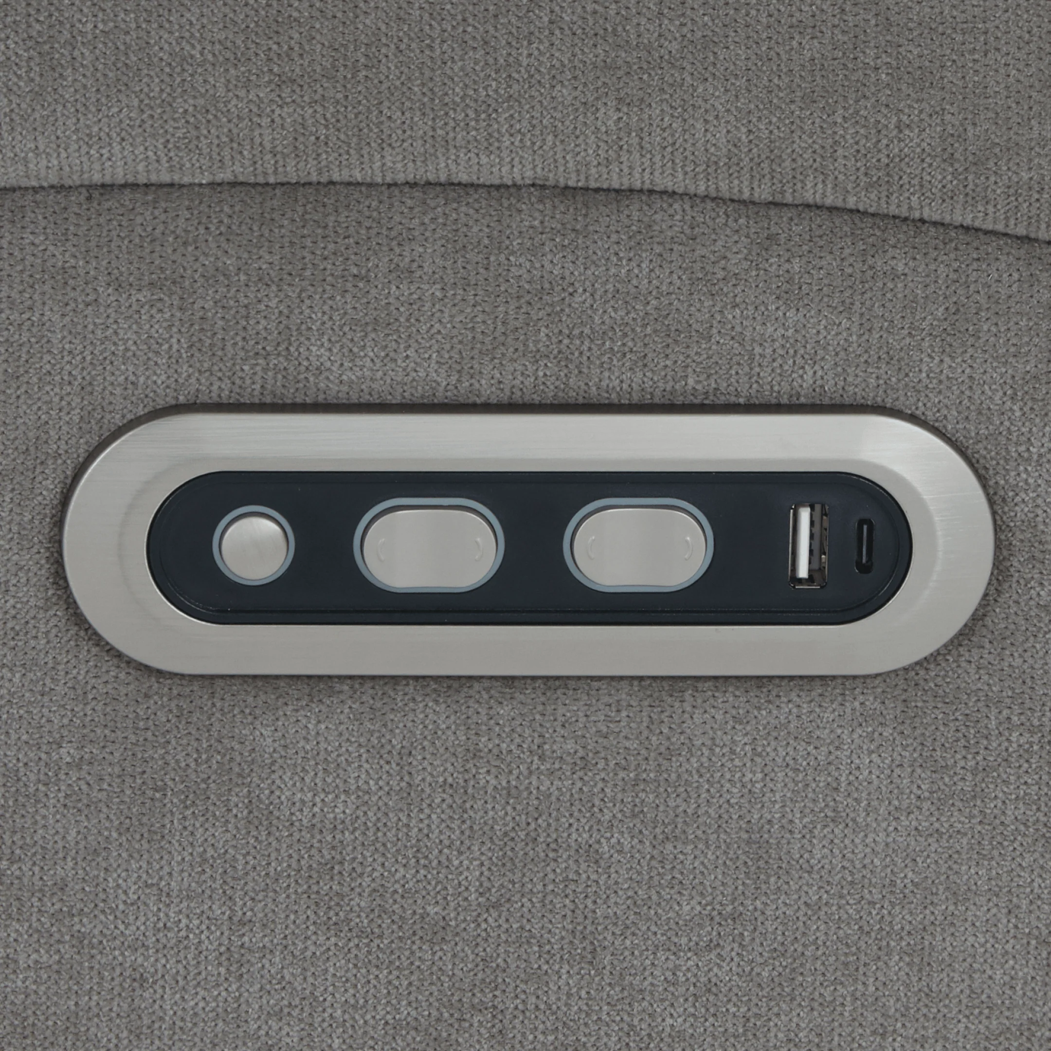 The Austin - Image 17