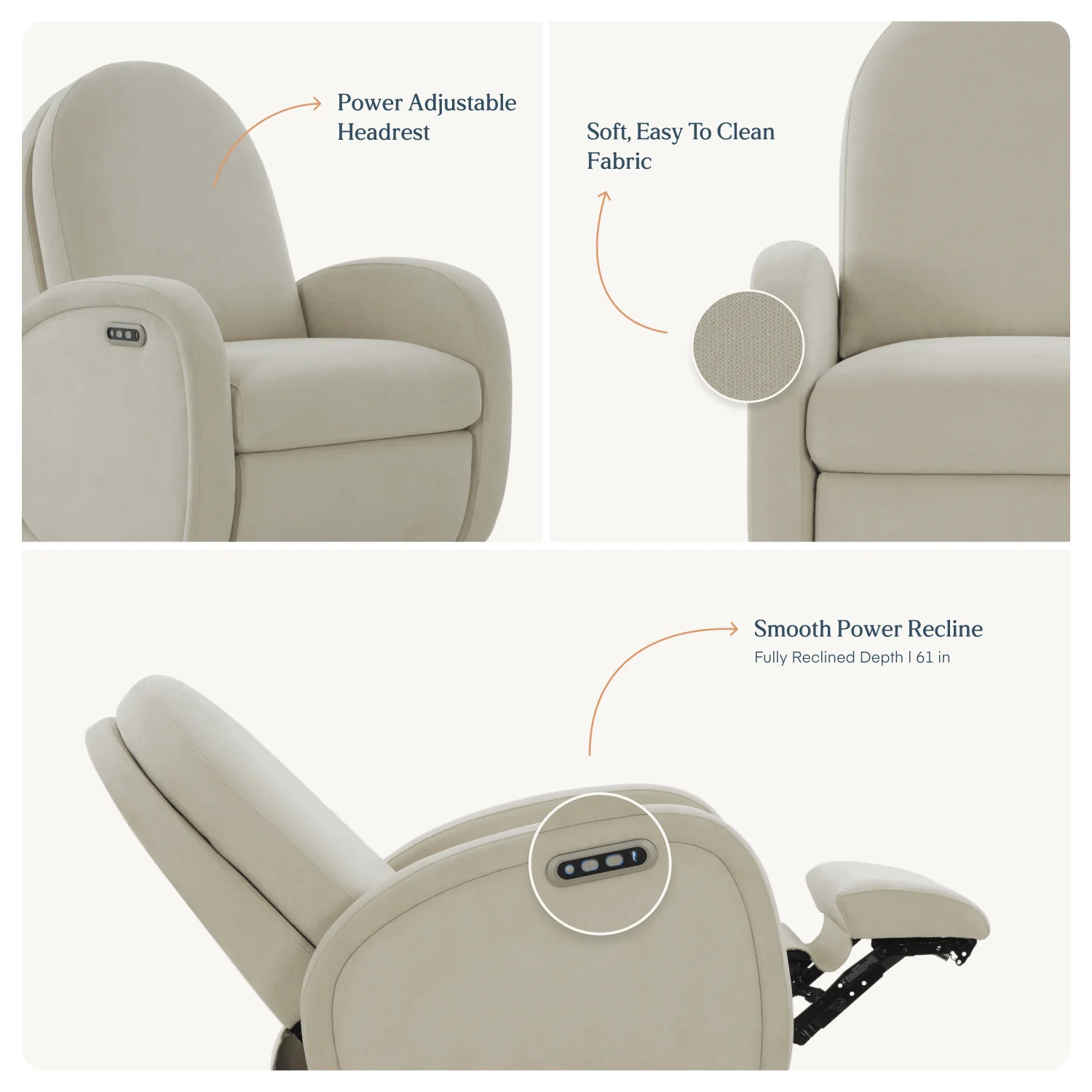 The Austin - Image 3