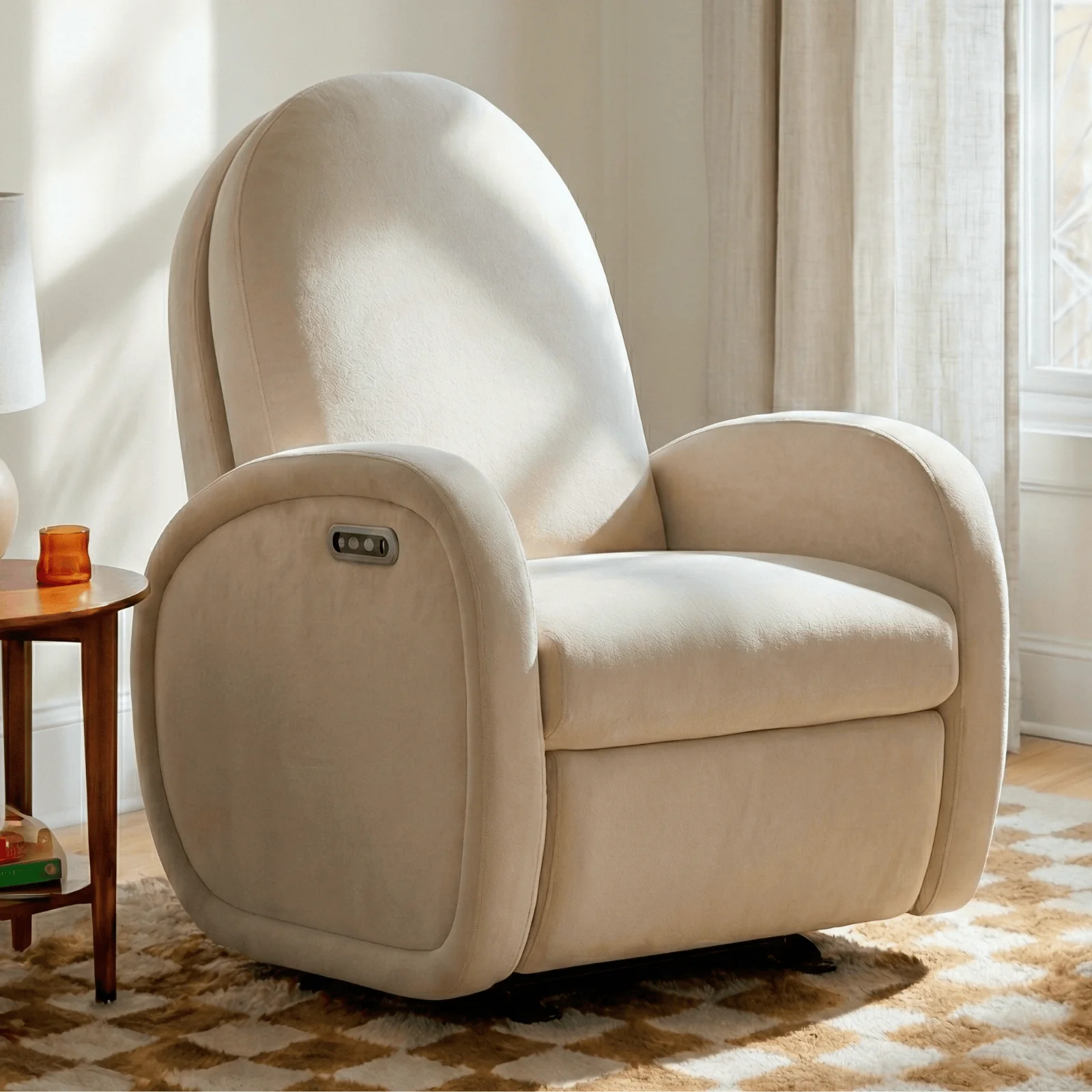 The Austin - Image 4