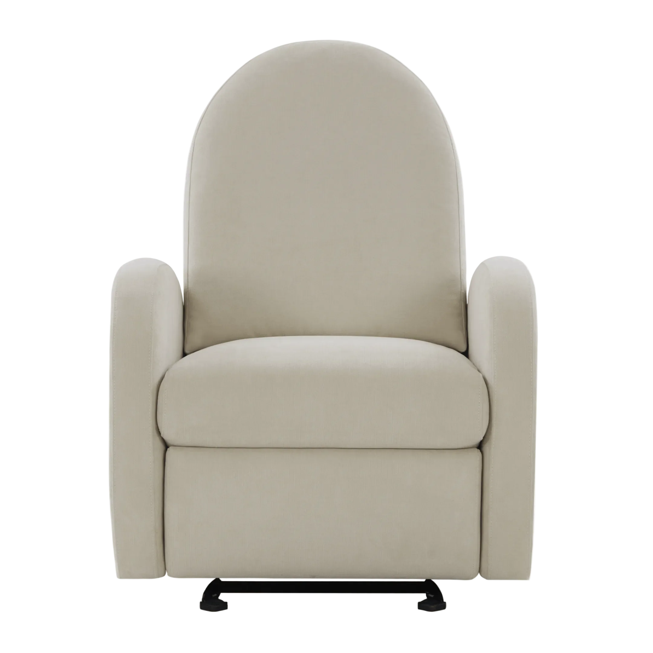 The Austin - Image 5