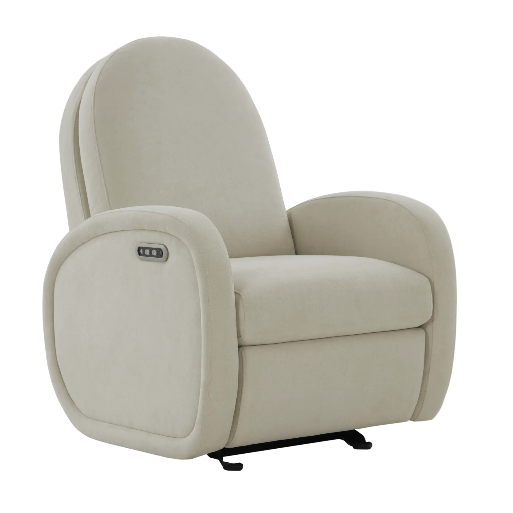 The Austin - Image 6