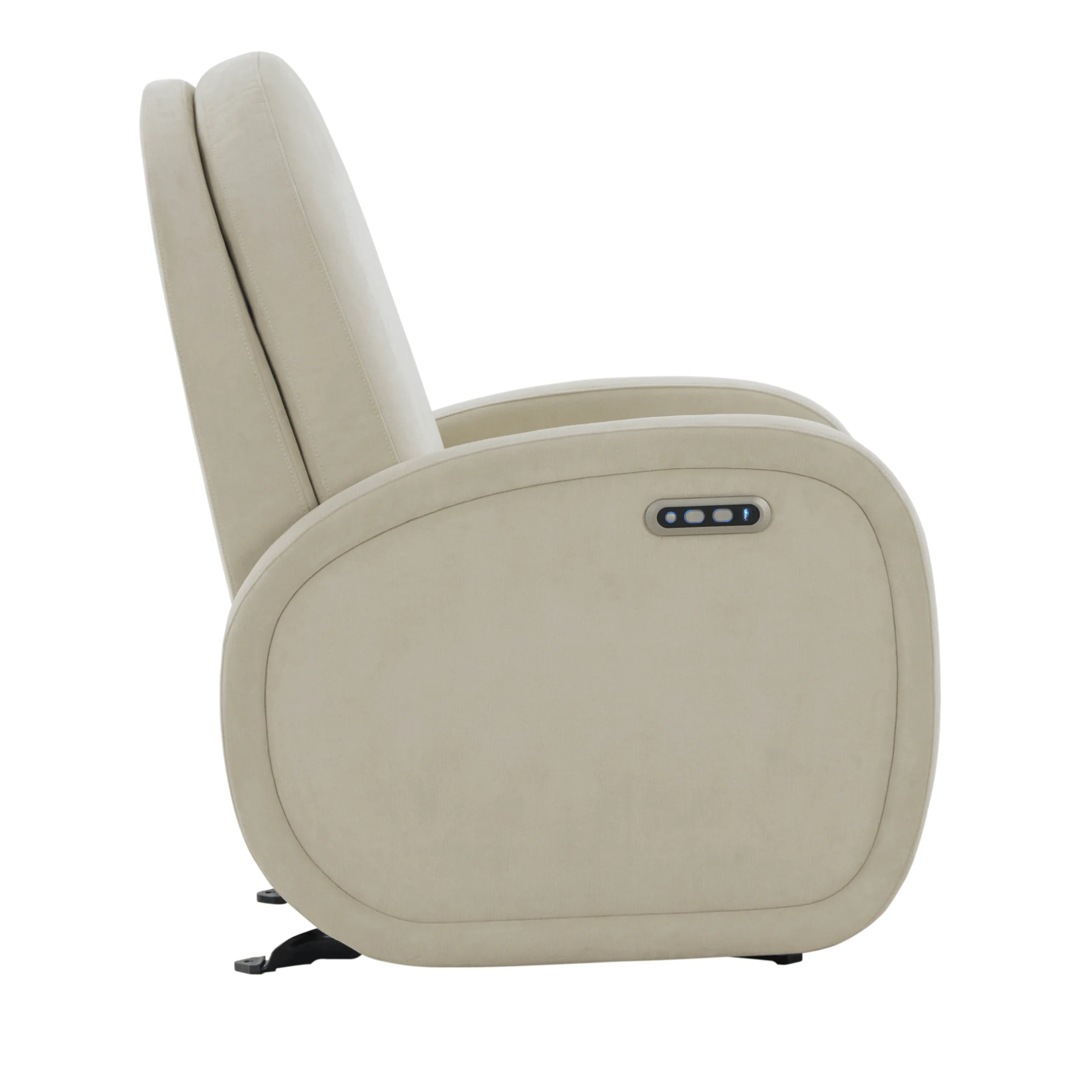 The Austin - Image 7