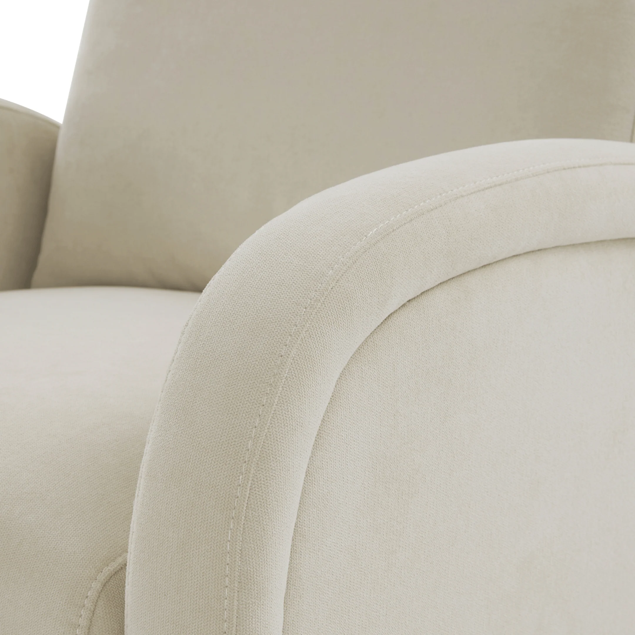 The Austin - Image 8