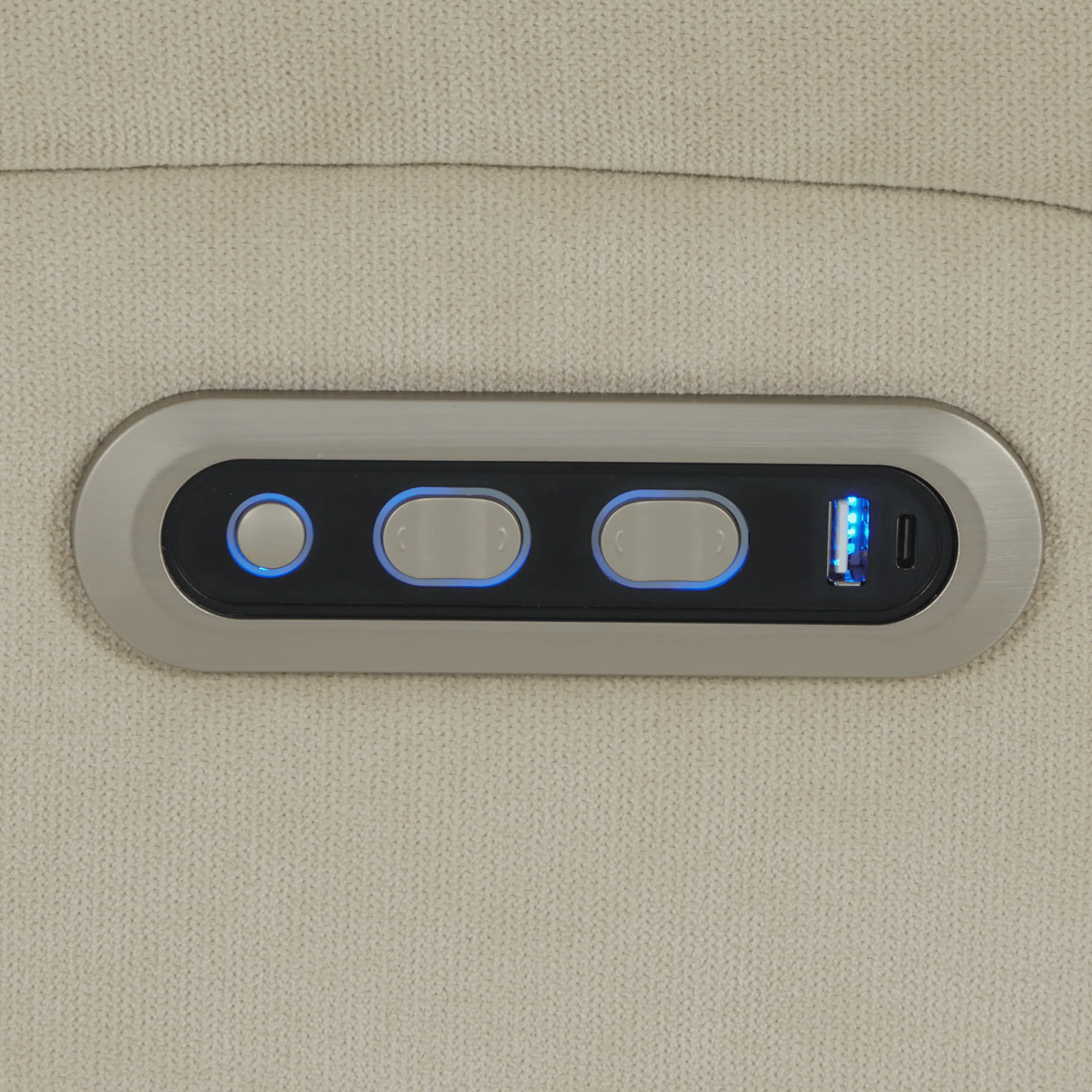 The Austin - Image 9