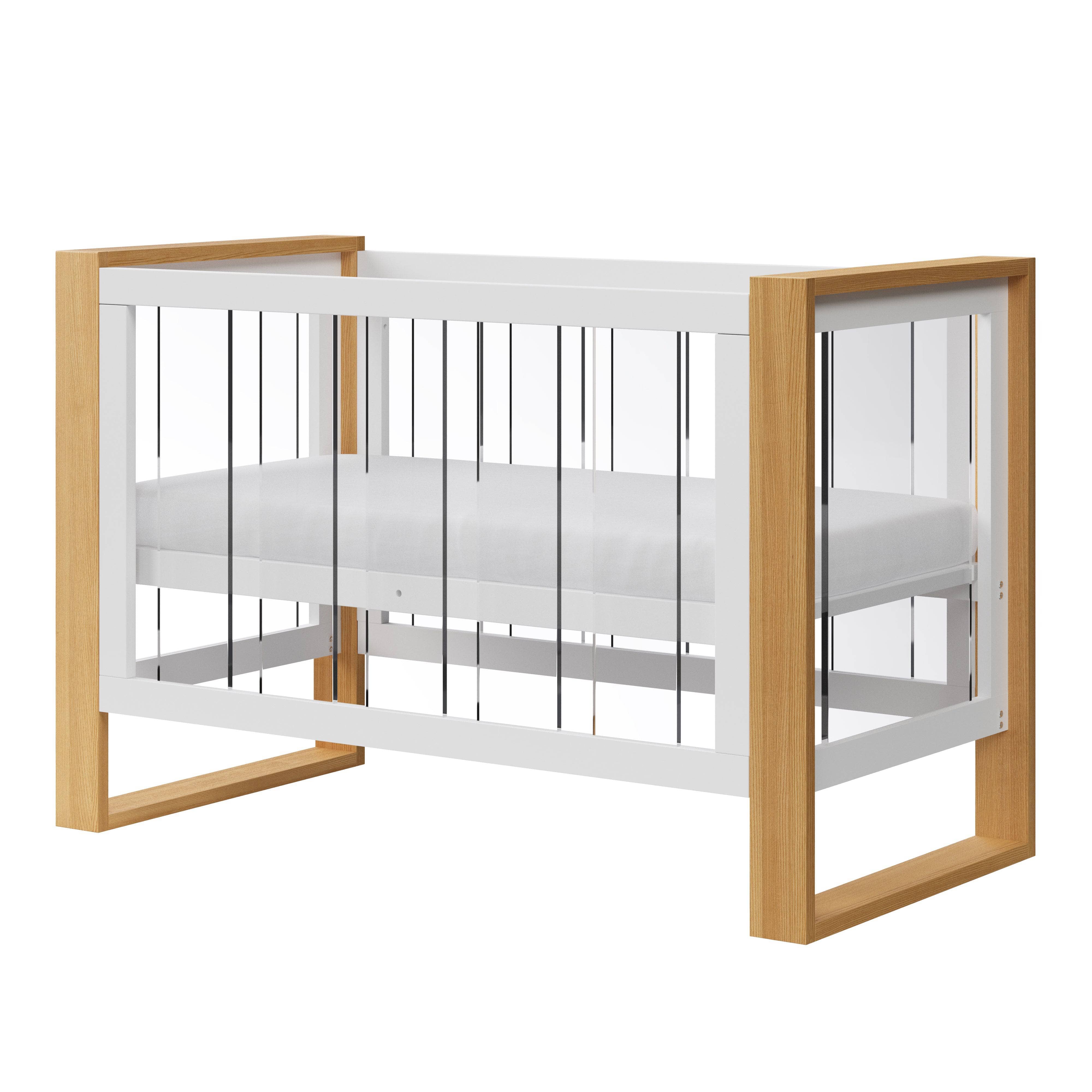 The Bella Crib - Image 10