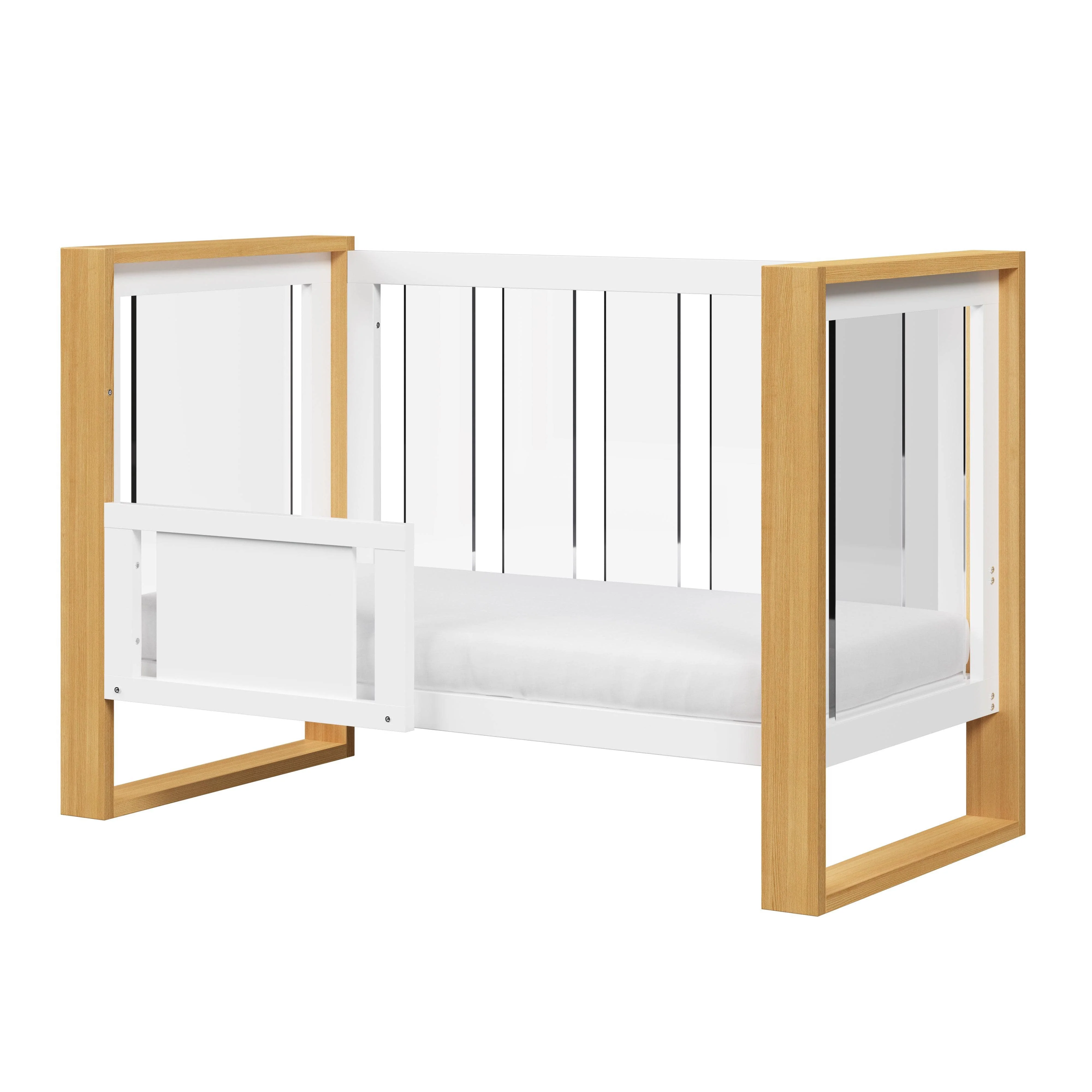 The Bella Crib - Image 11