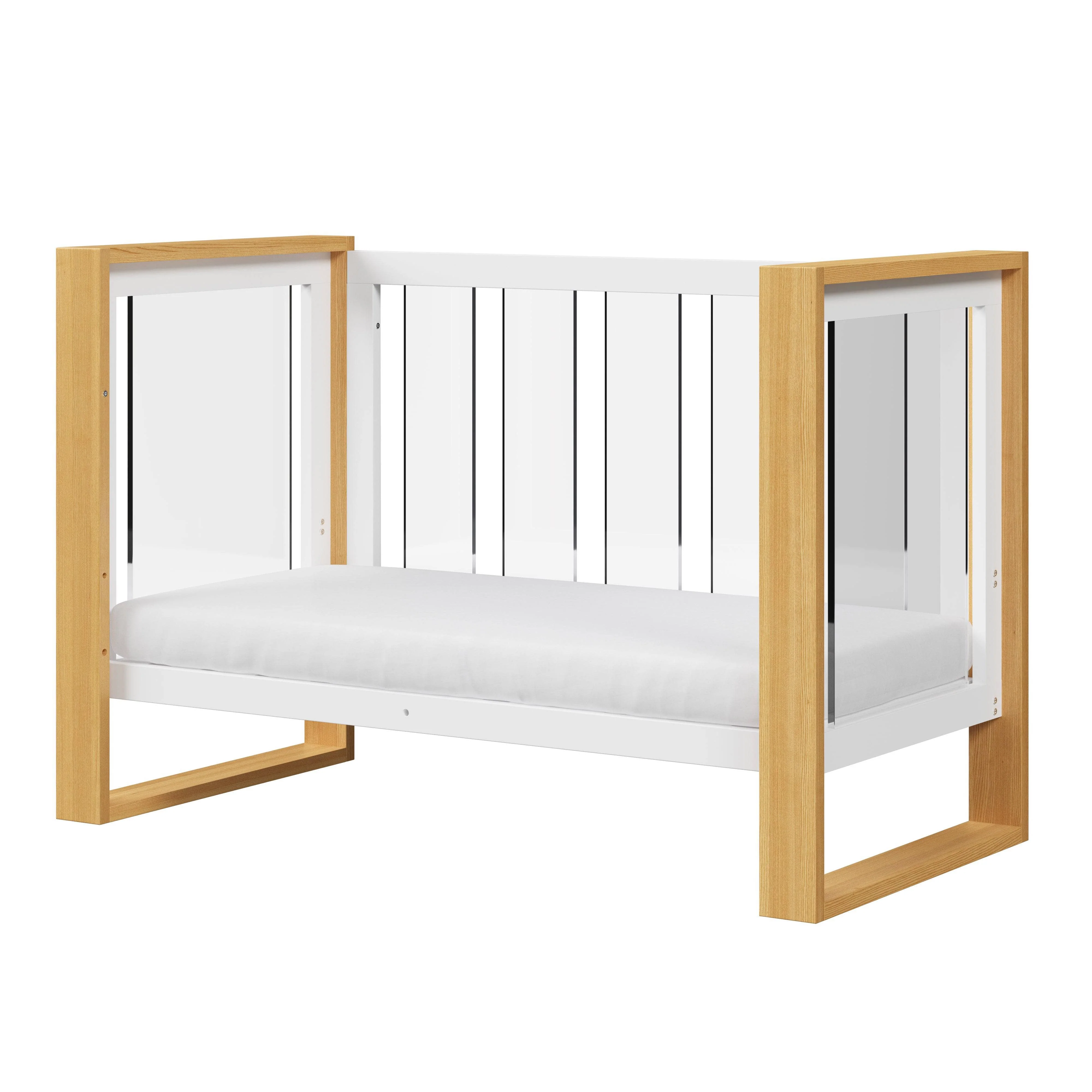 The Bella Crib - Image 12