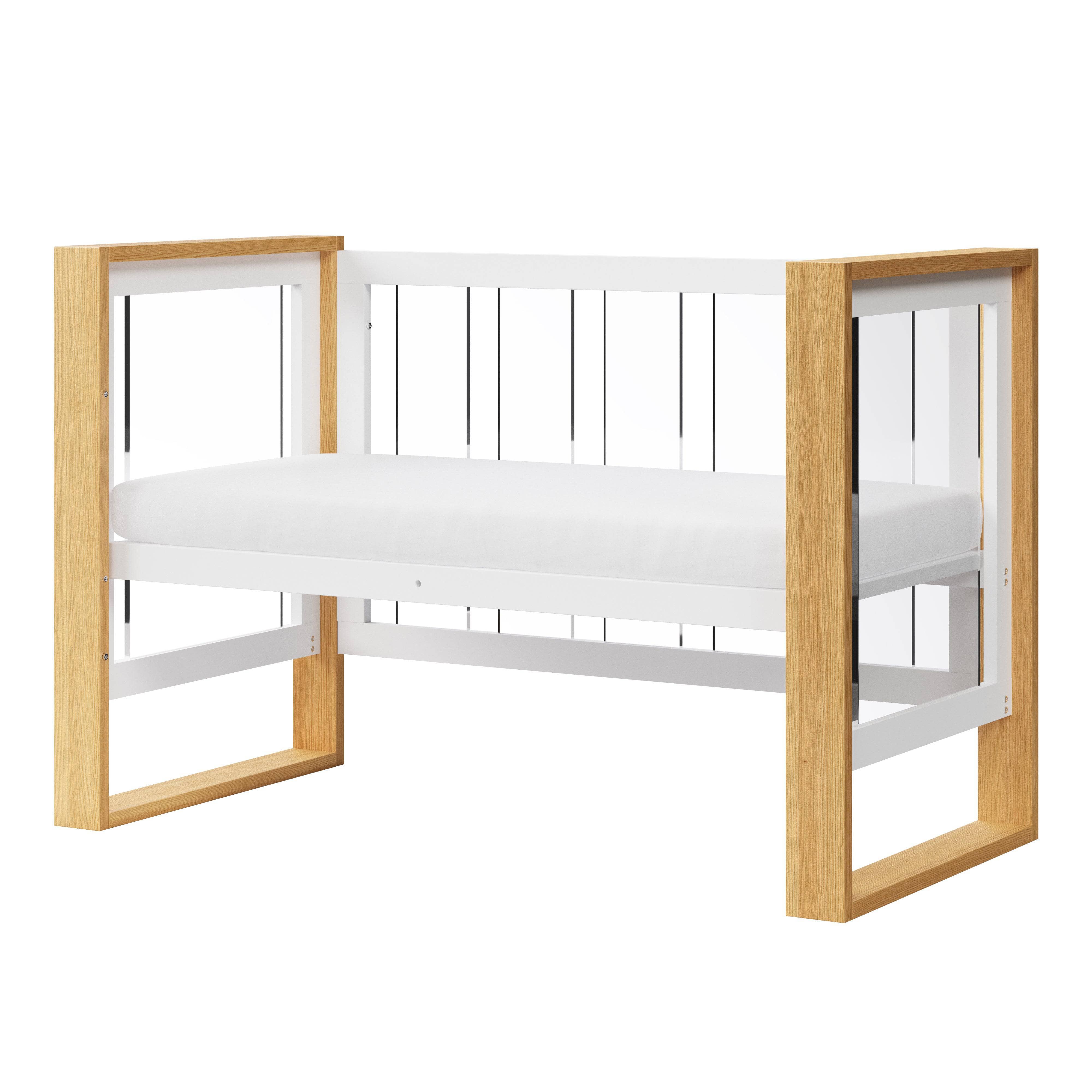 The Bella Crib - Image 9