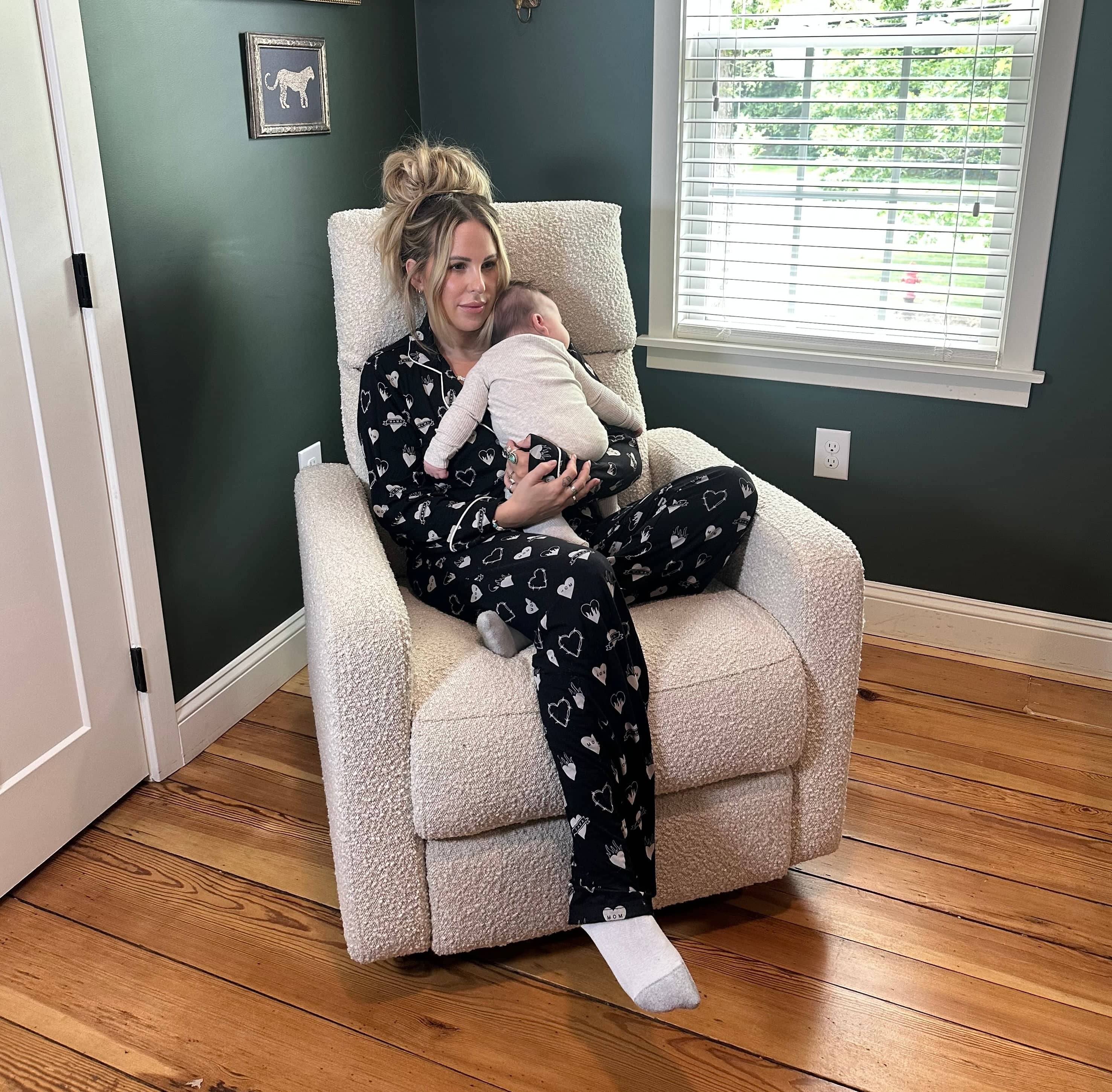 The Glider Plus - Image 24