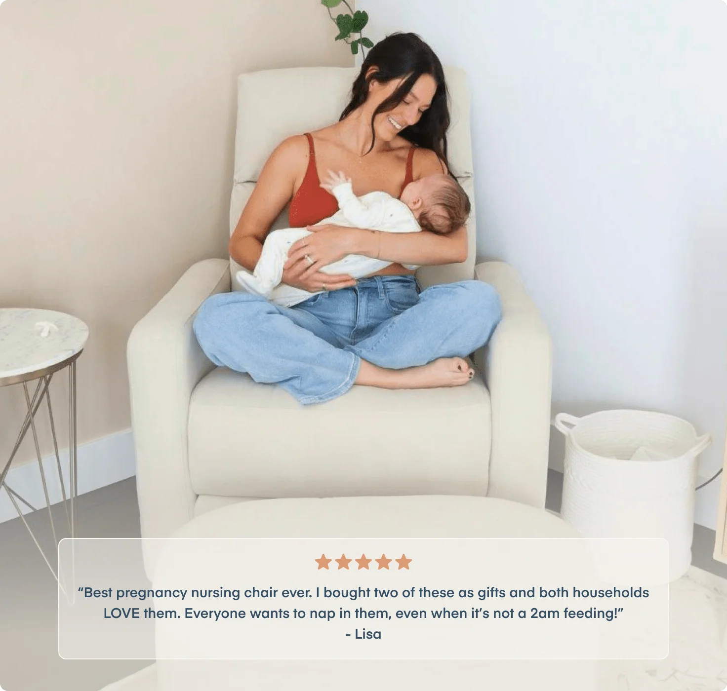 The Glider Plus - Image 27