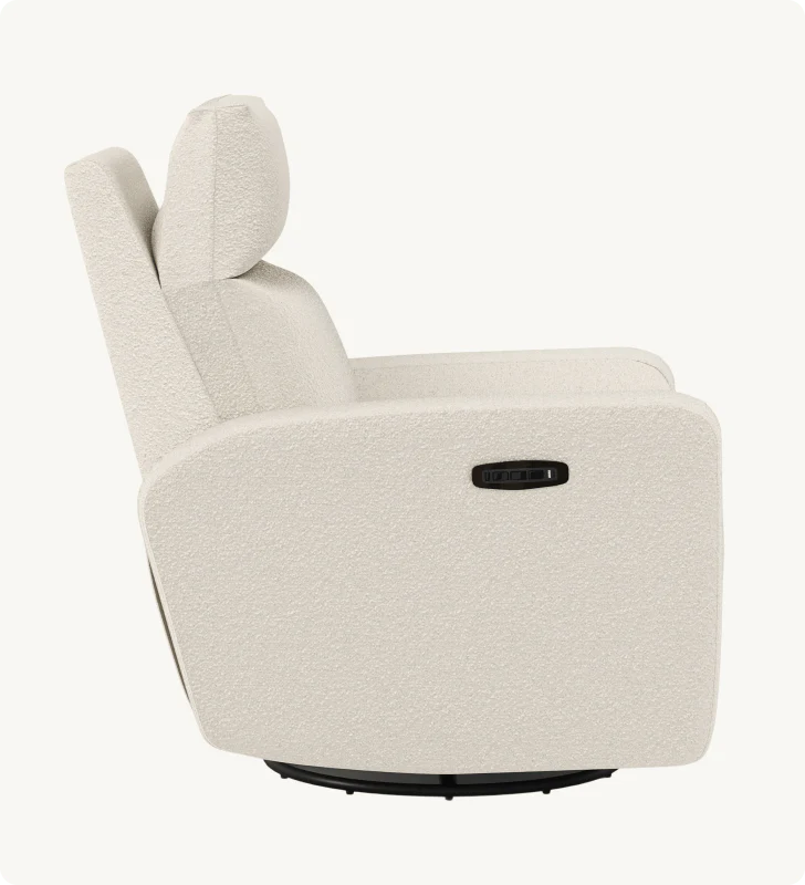 The Glider Plus - Image 29