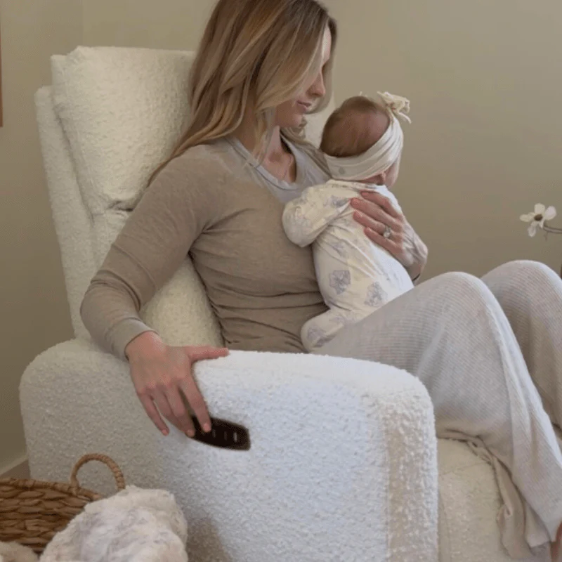 The Glider Plus - Image 18