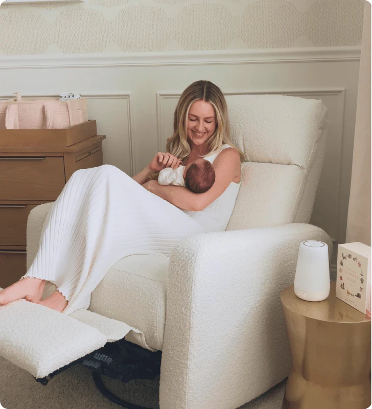 The Glider Plus - Image 19