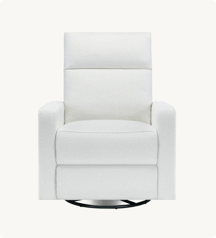 The Glider Plus - Image 21