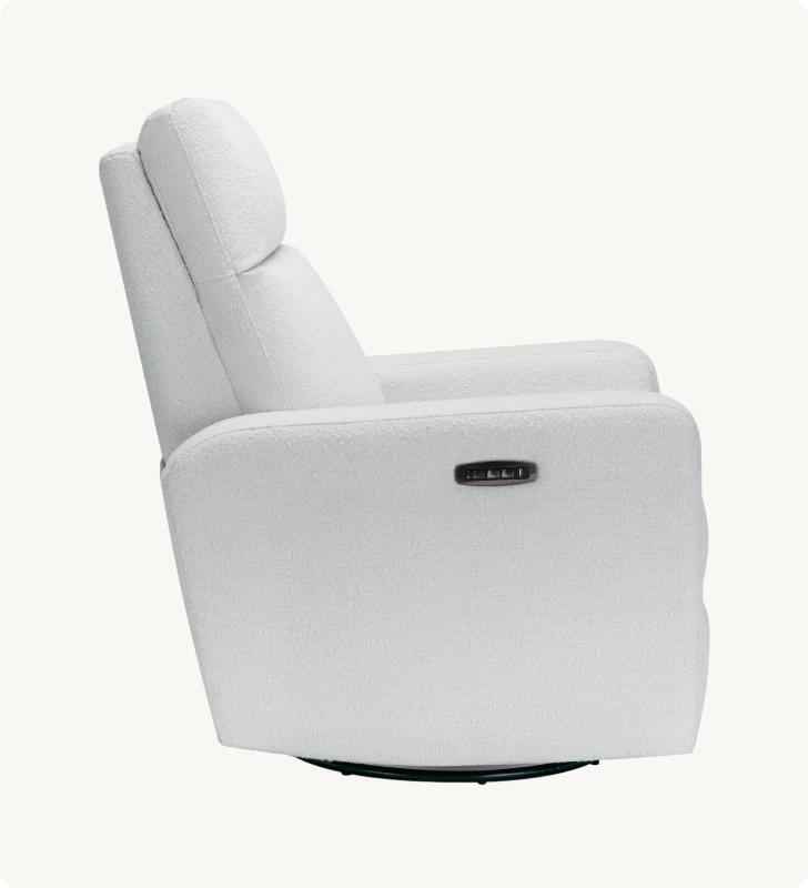 The Glider Plus - Image 22