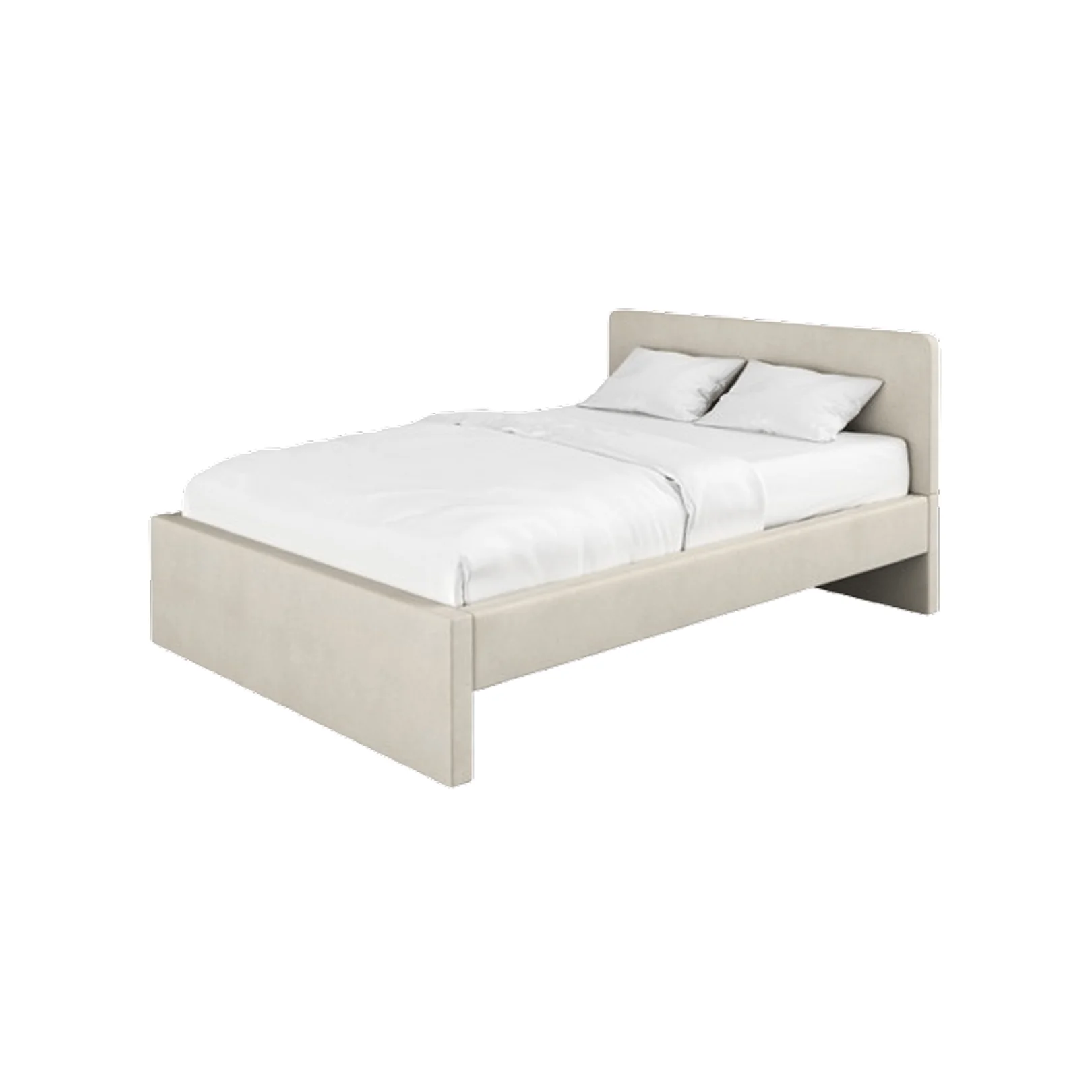 The Brooklyn Bed - Full - Image 14