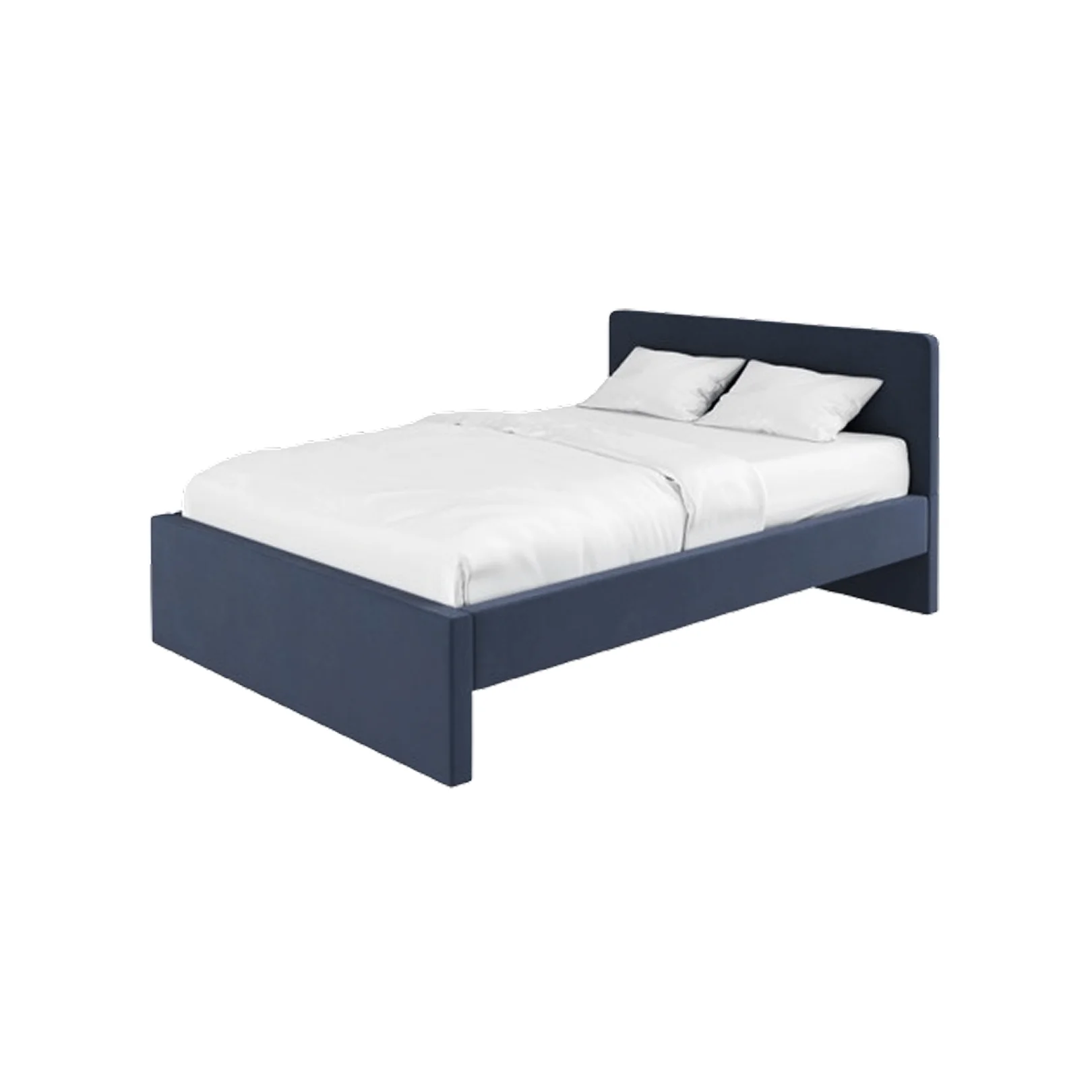 The Brooklyn Bed - Full - Image 15