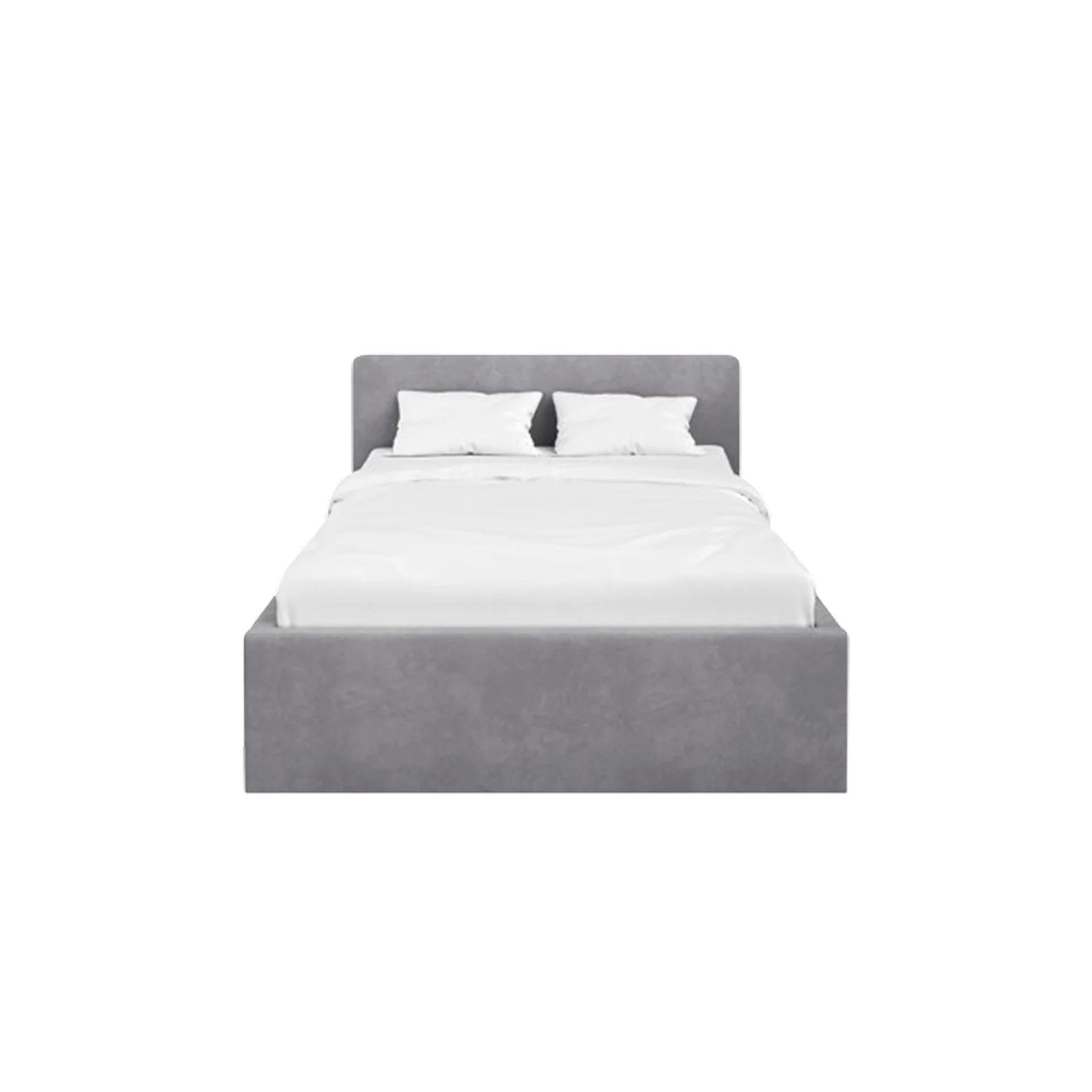 The Brooklyn Bed - Full - Image 18