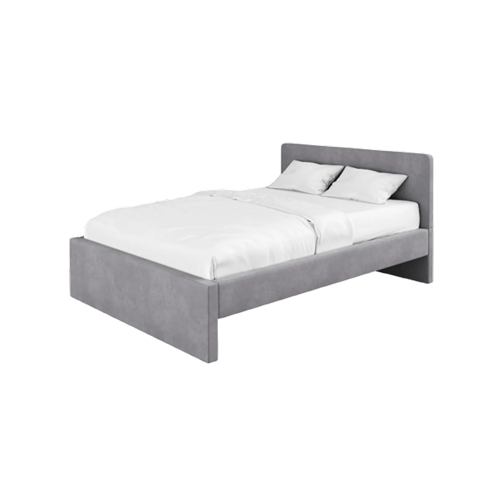 The Brooklyn Bed - Full - Image 19