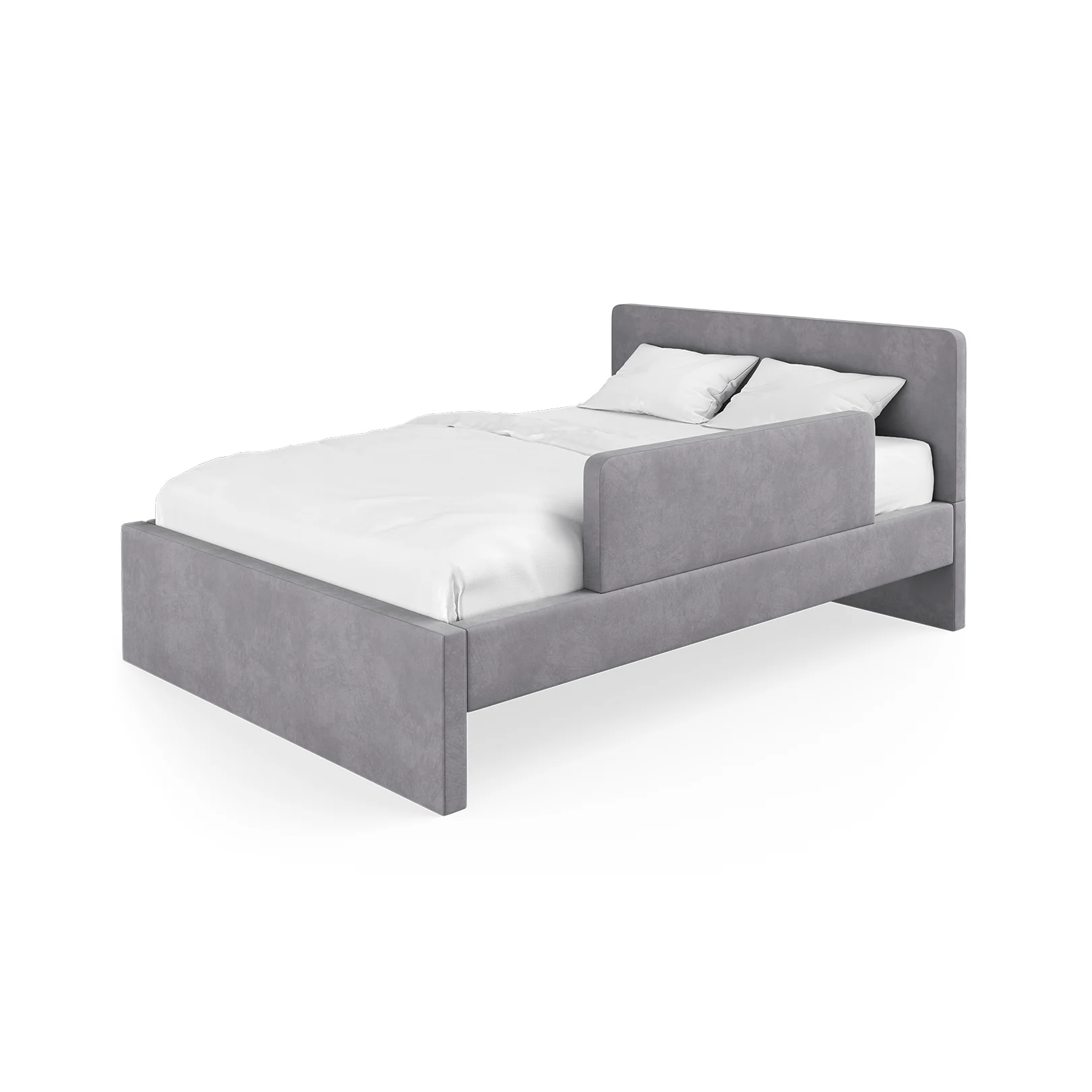 The Brooklyn Bed - Full - Image 21