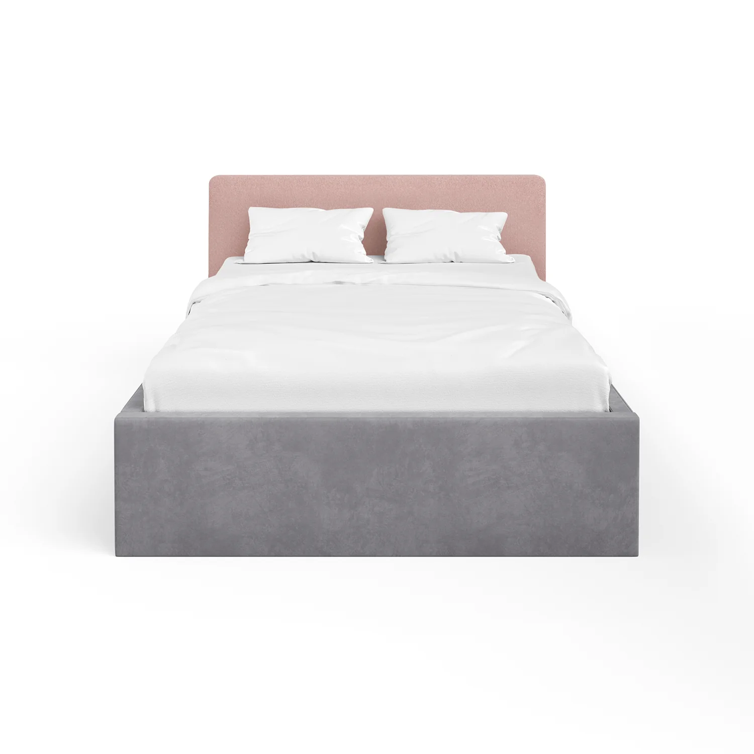 The Brooklyn Bed - Full - Image 23