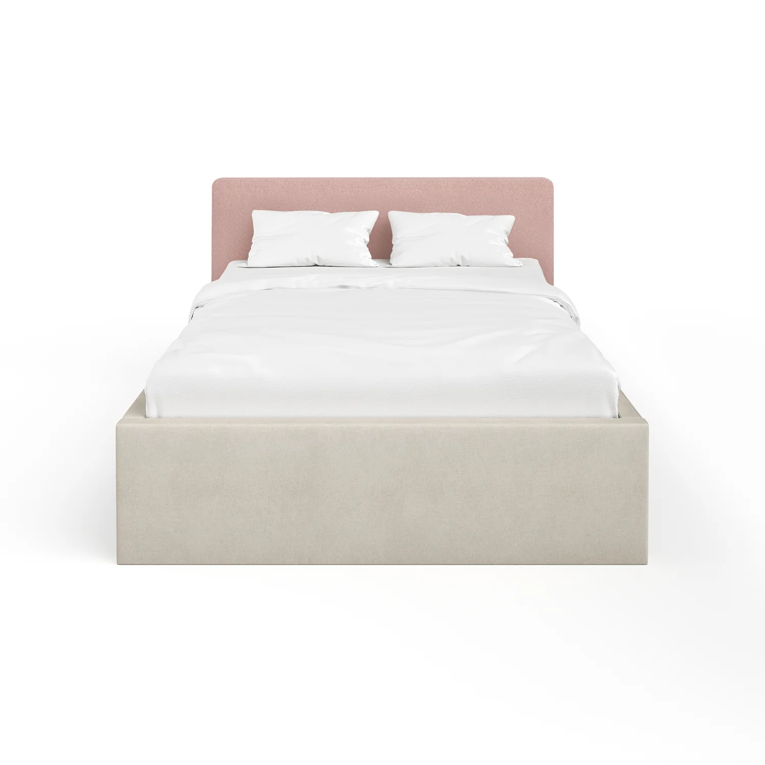 The Brooklyn Bed - Full - Image 25