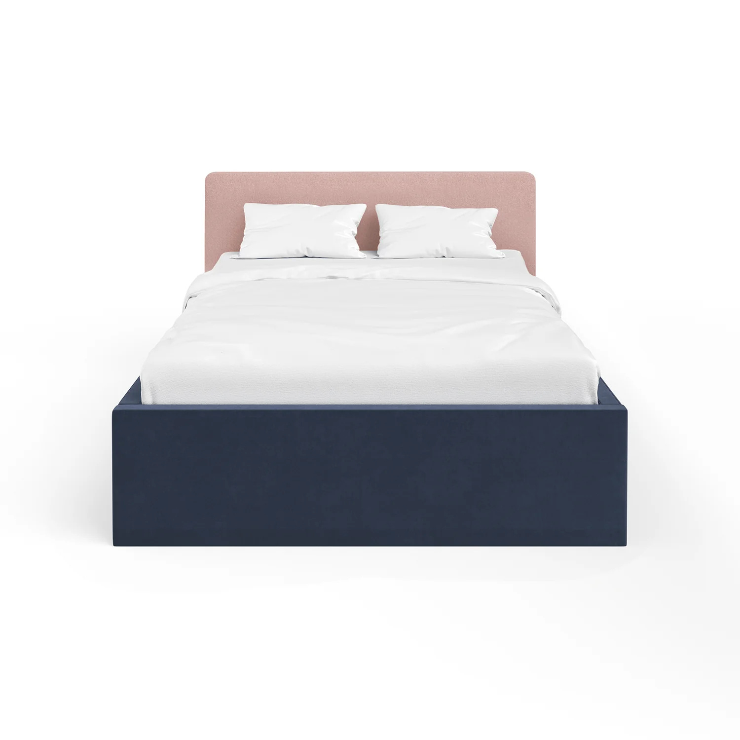 The Brooklyn Bed - Full - Image 27