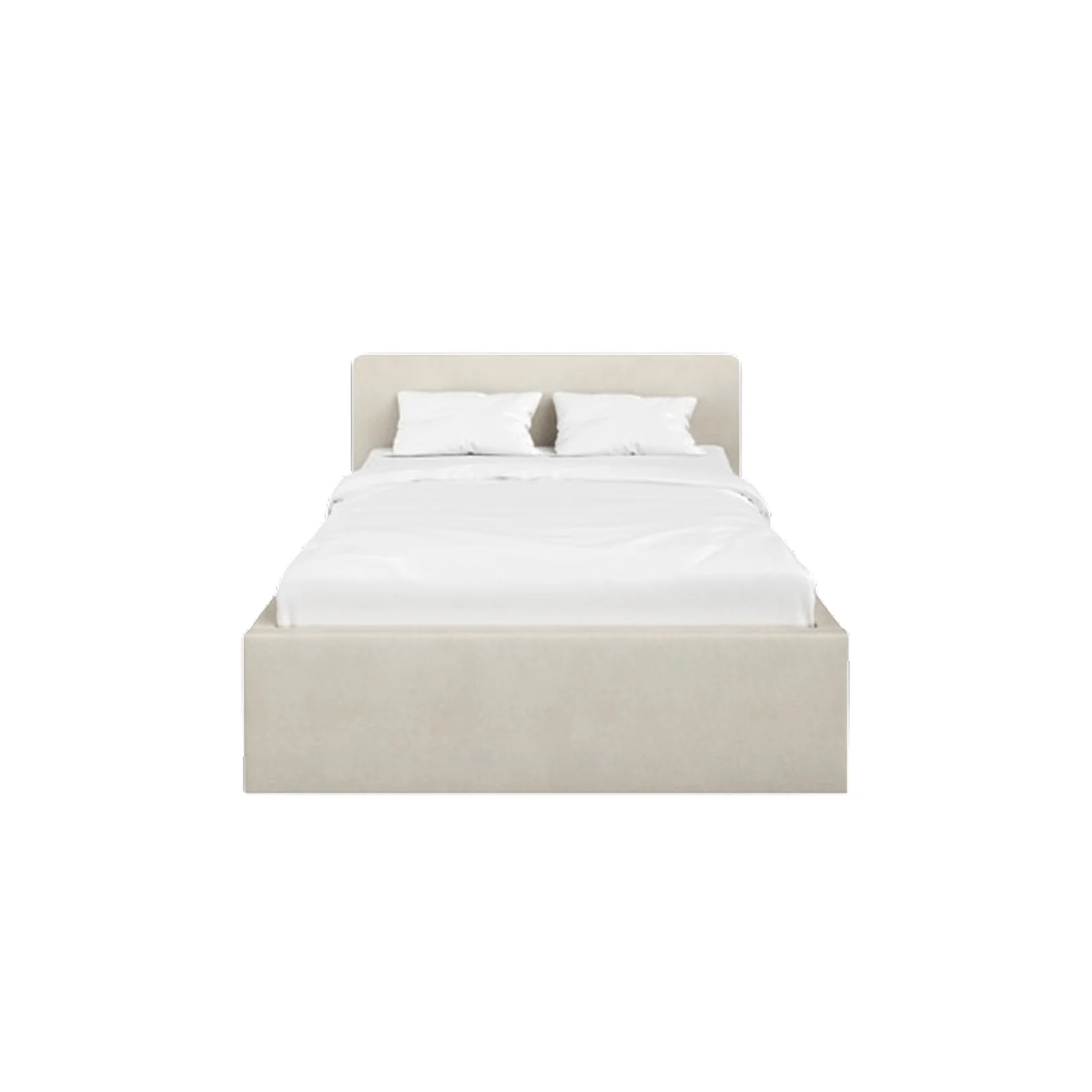 The Brooklyn Bed - Full - Image 8