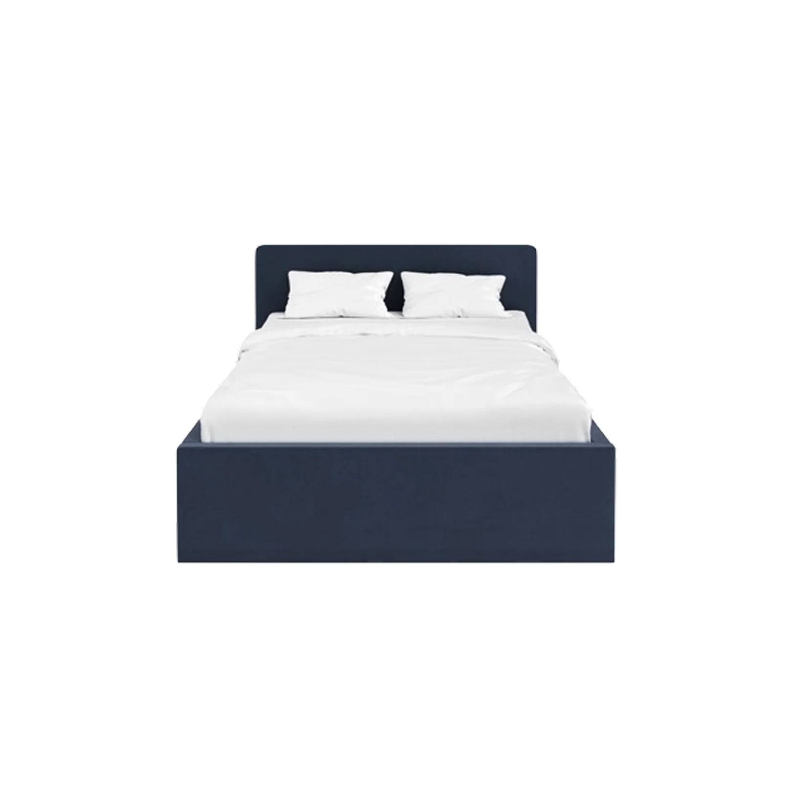 The Brooklyn Bed - Full - Image 9