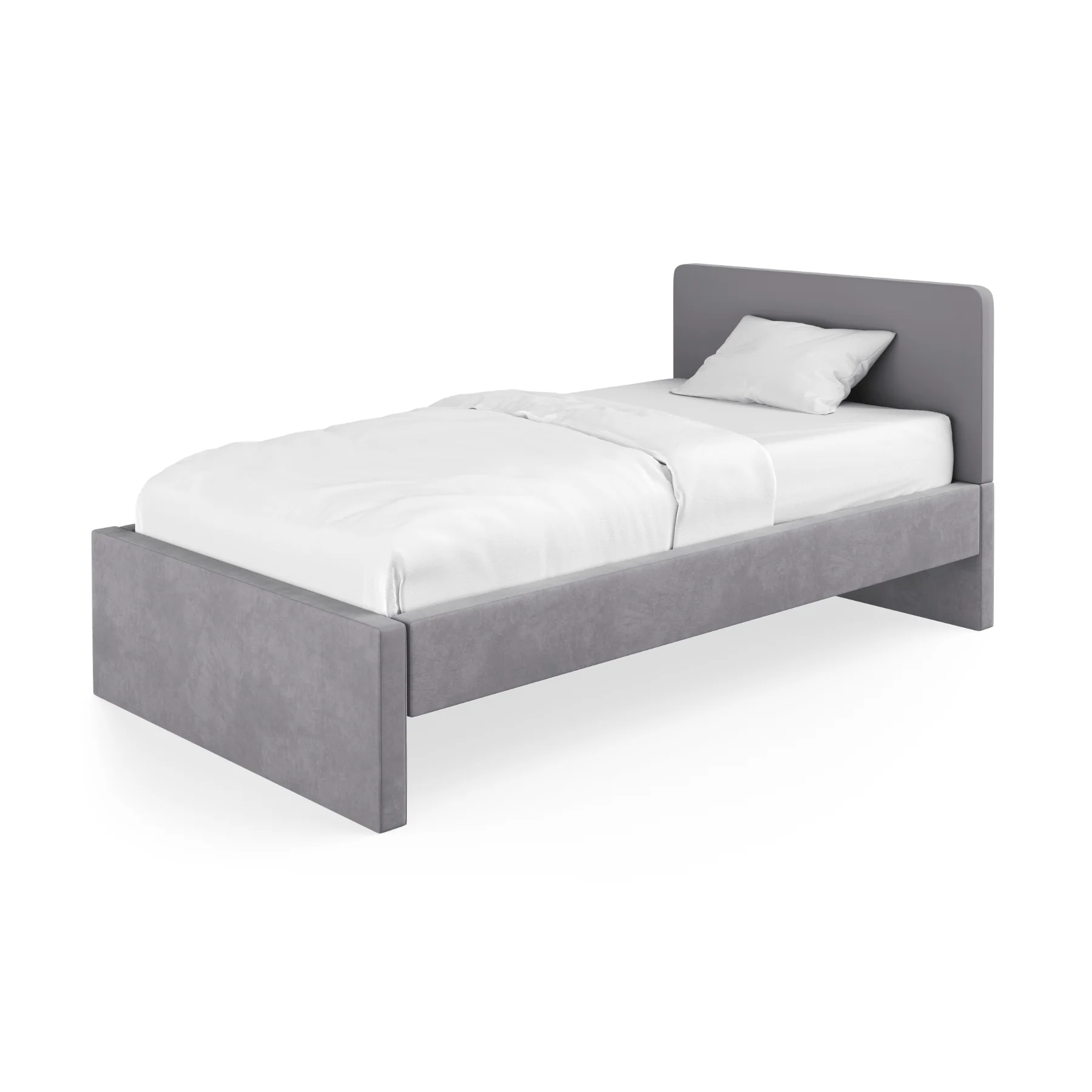 The Brooklyn Bed - Twin - Image 11