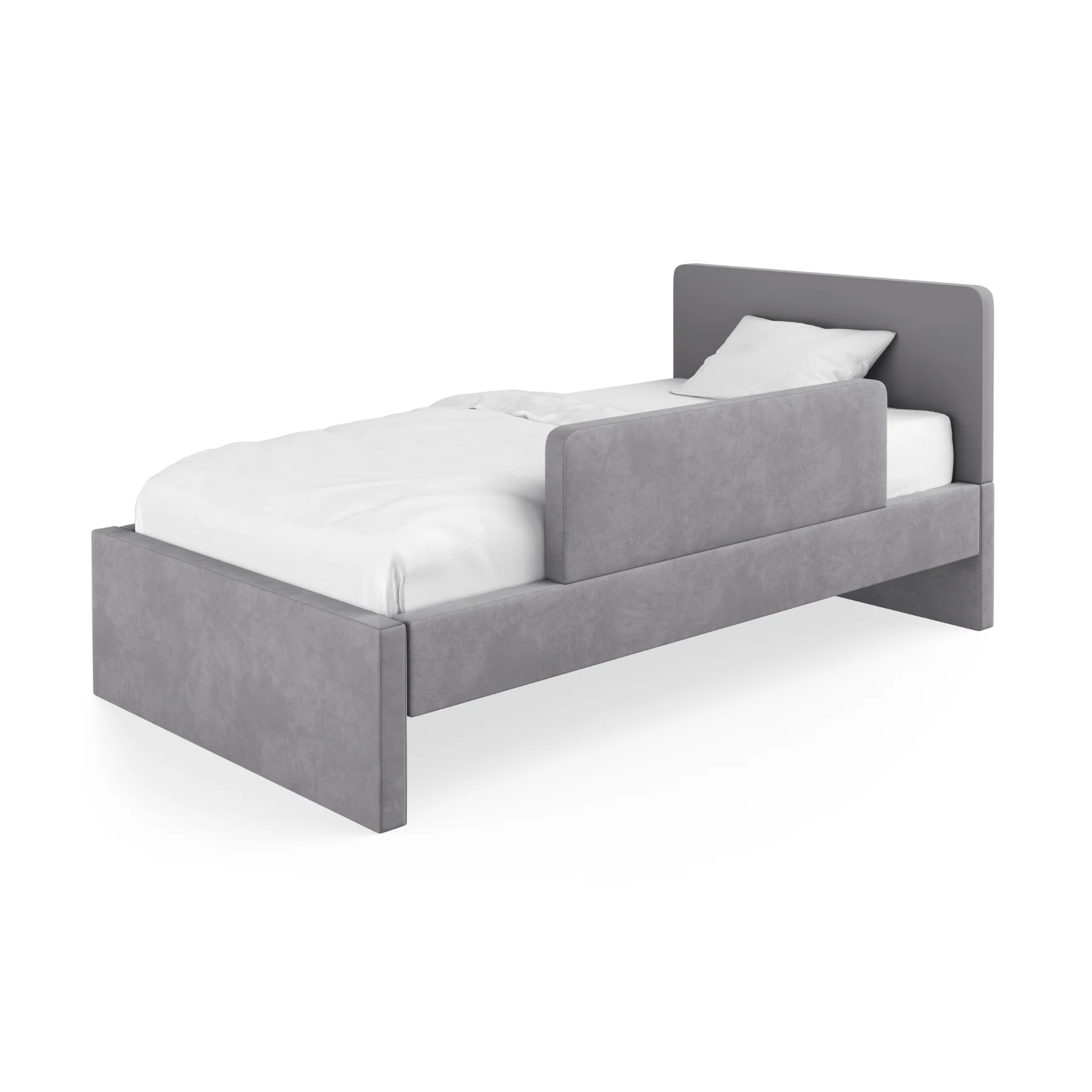 The Brooklyn Bed - Twin - Image 12