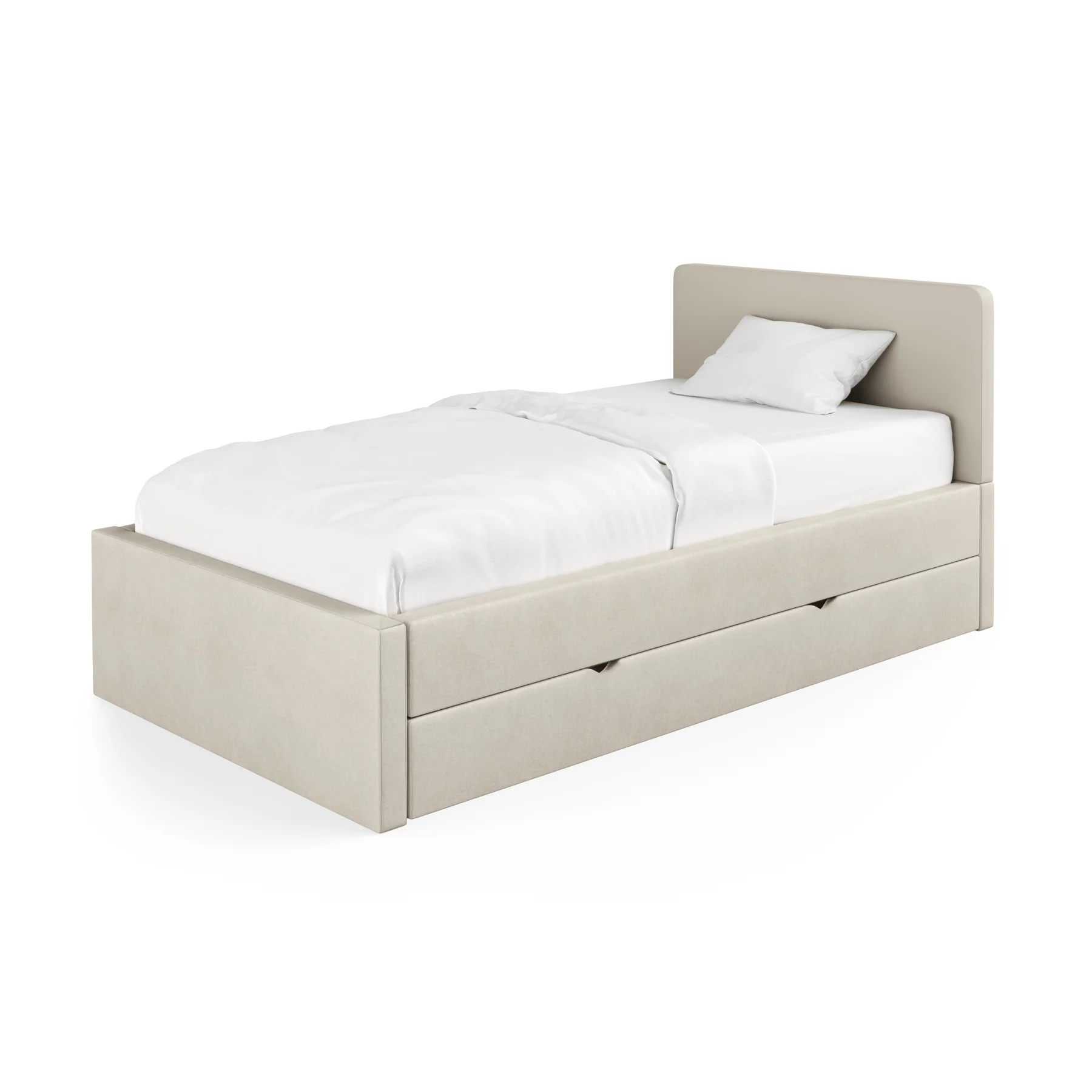 The Brooklyn Bed - Twin - Image 16