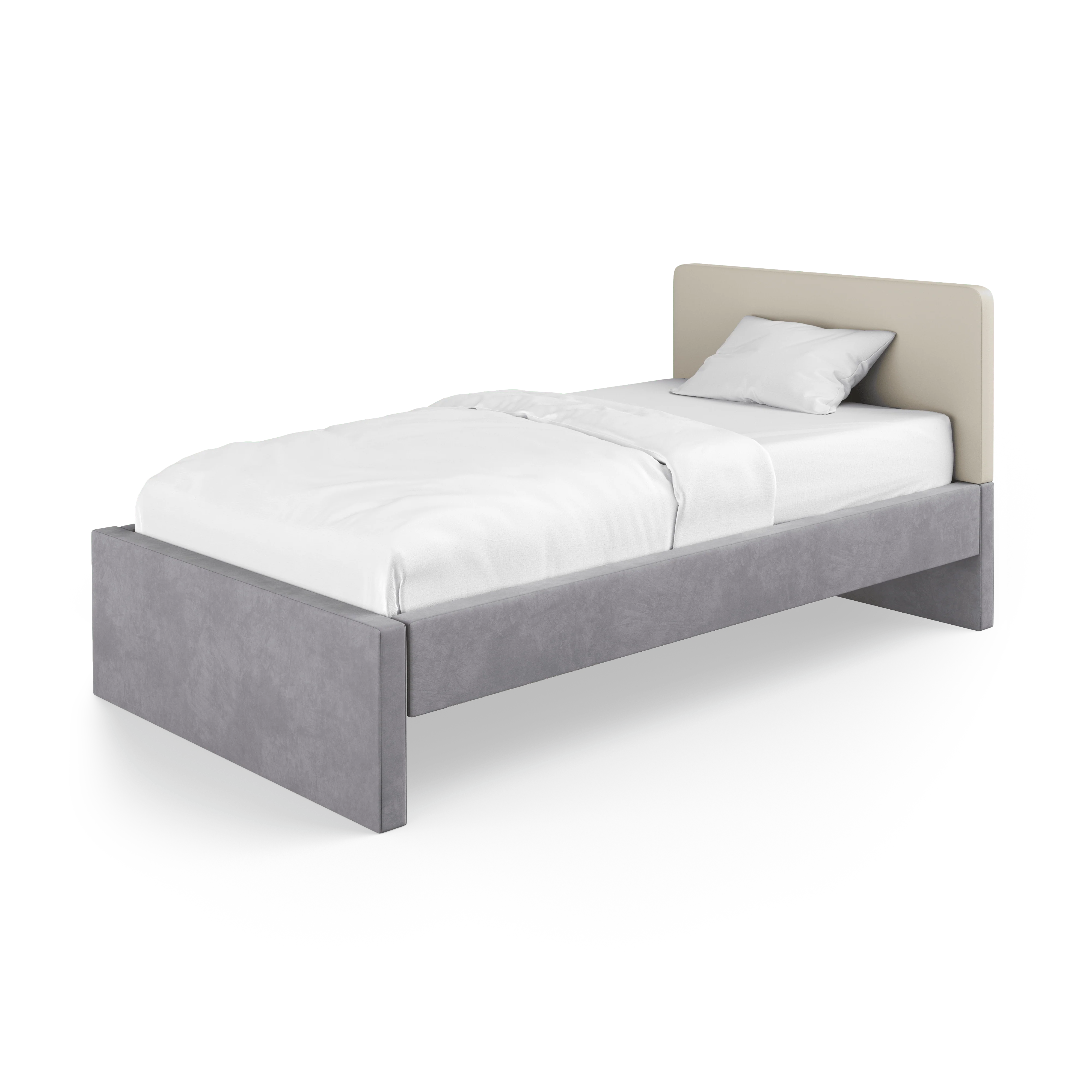 The Brooklyn Bed - Twin - Image 18