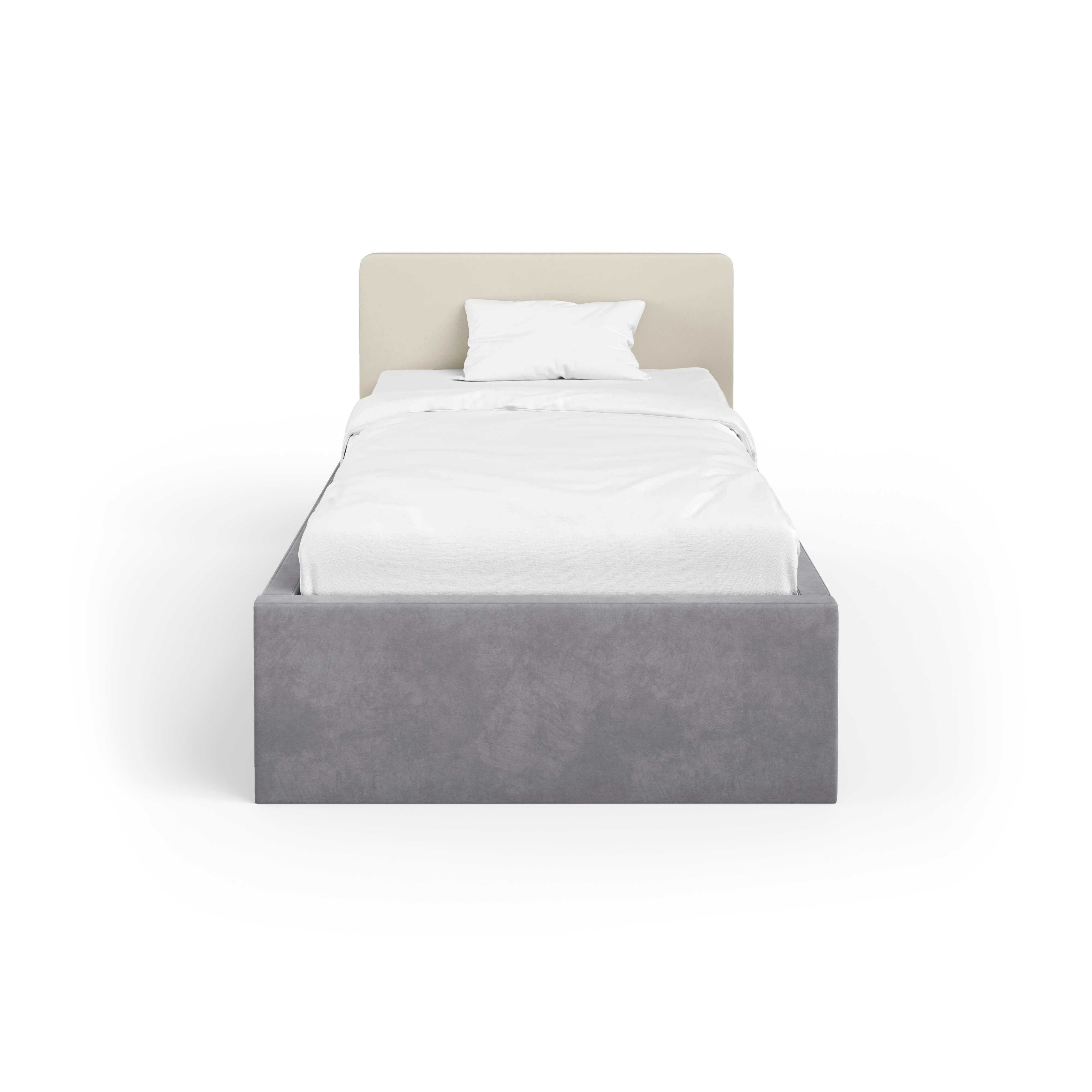 The Brooklyn Bed - Twin - Image 19