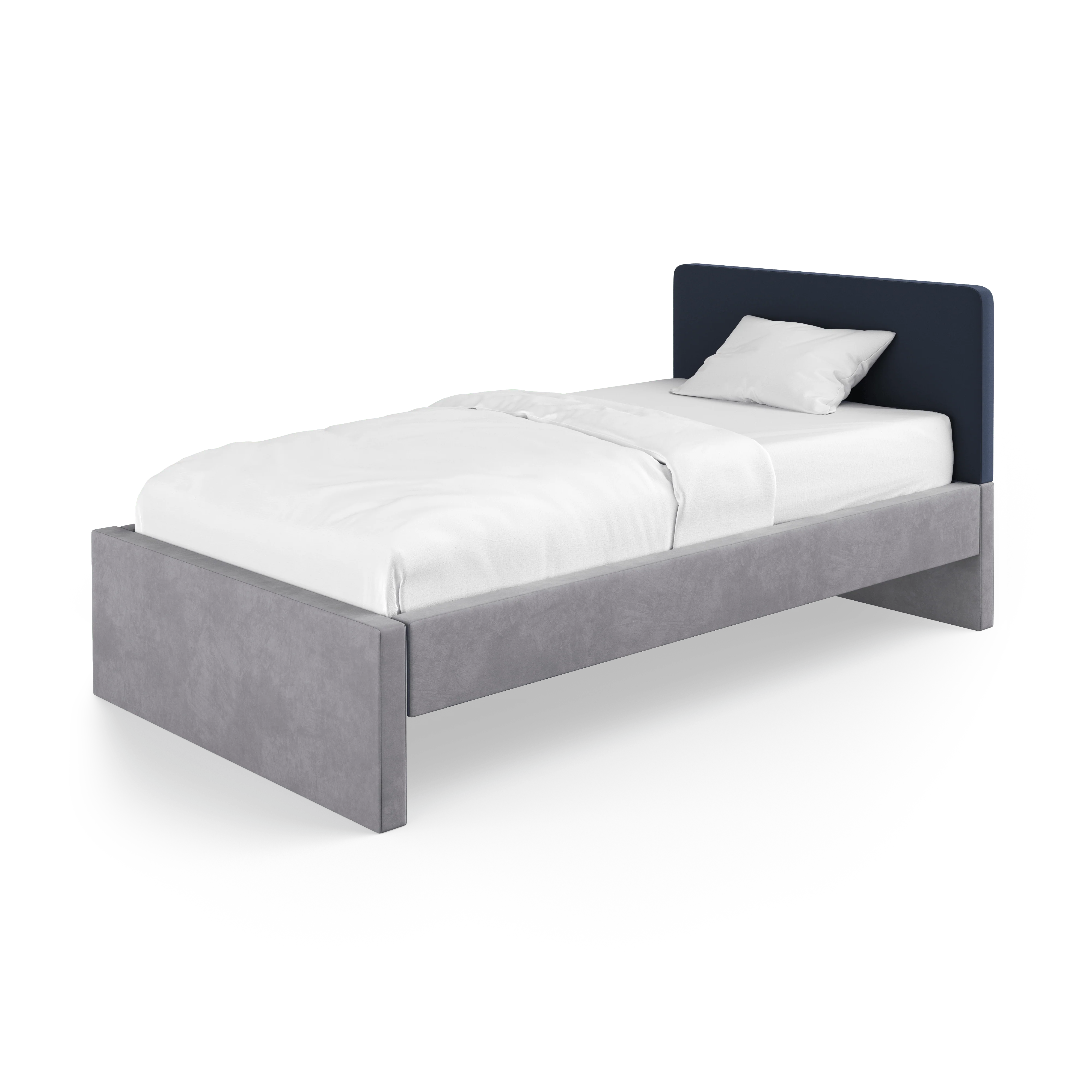 The Brooklyn Bed - Twin - Image 21