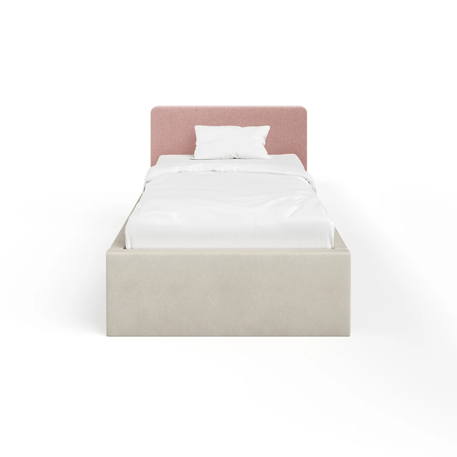 The Brooklyn Bed - Twin - Image 24