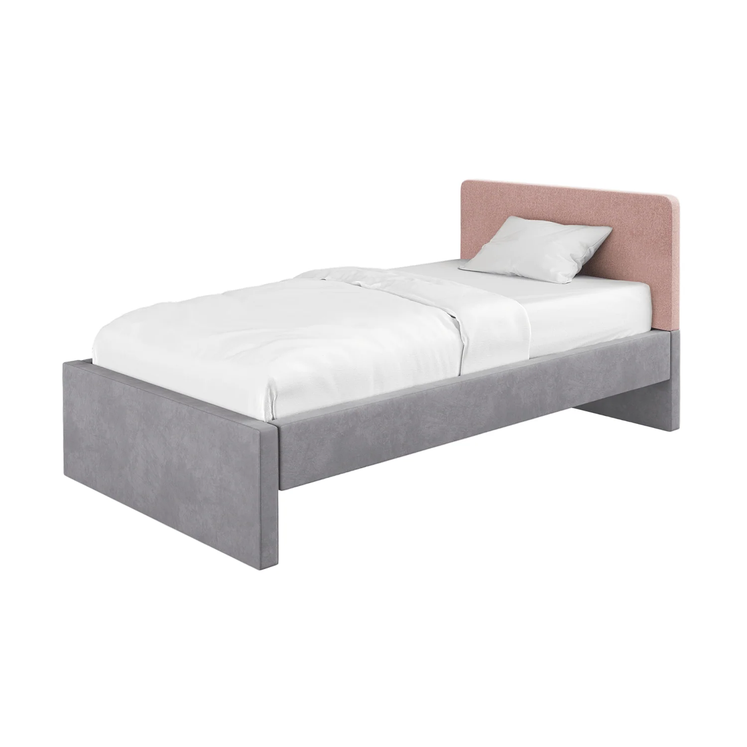 The Brooklyn Bed - Twin - Image 26