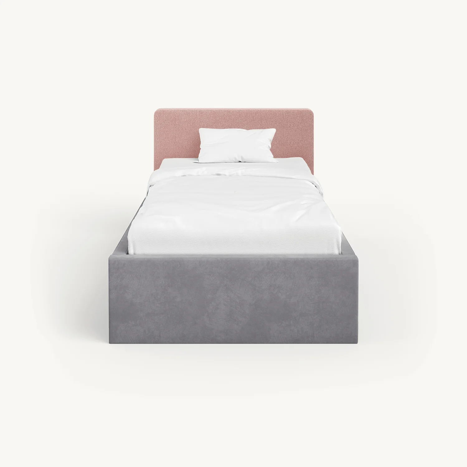 The Brooklyn Bed - Twin - Image 27