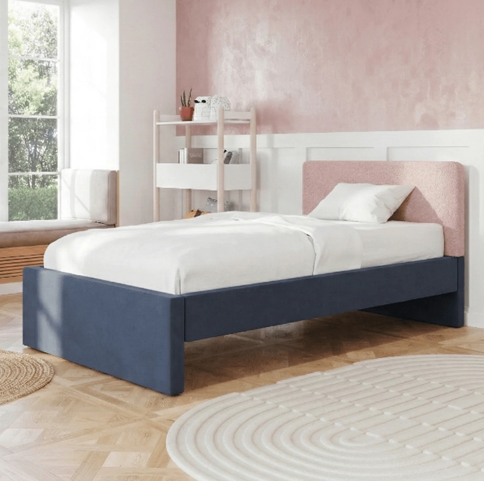 The Brooklyn Bed - Twin - Image 28