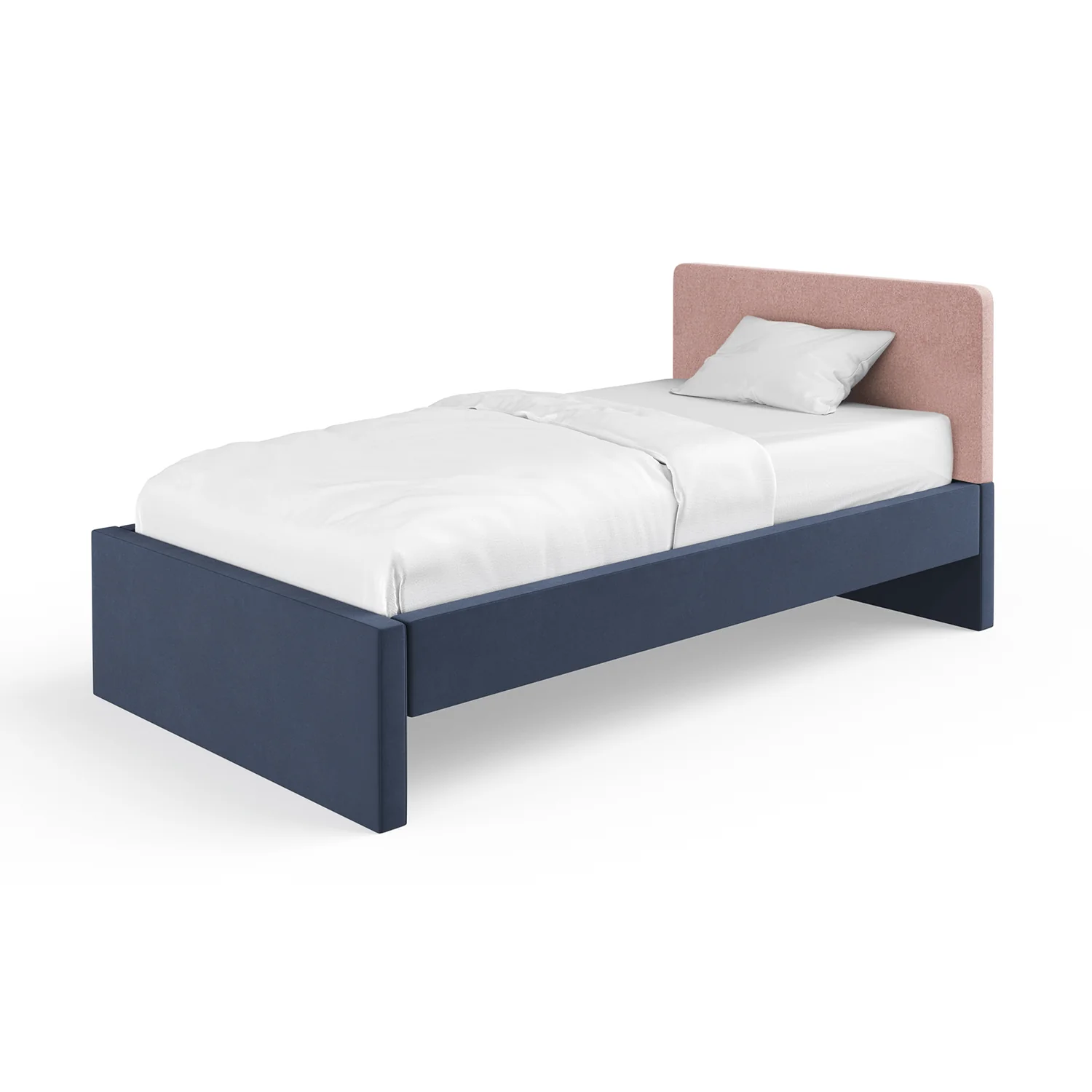 The Brooklyn Bed - Twin - Image 29