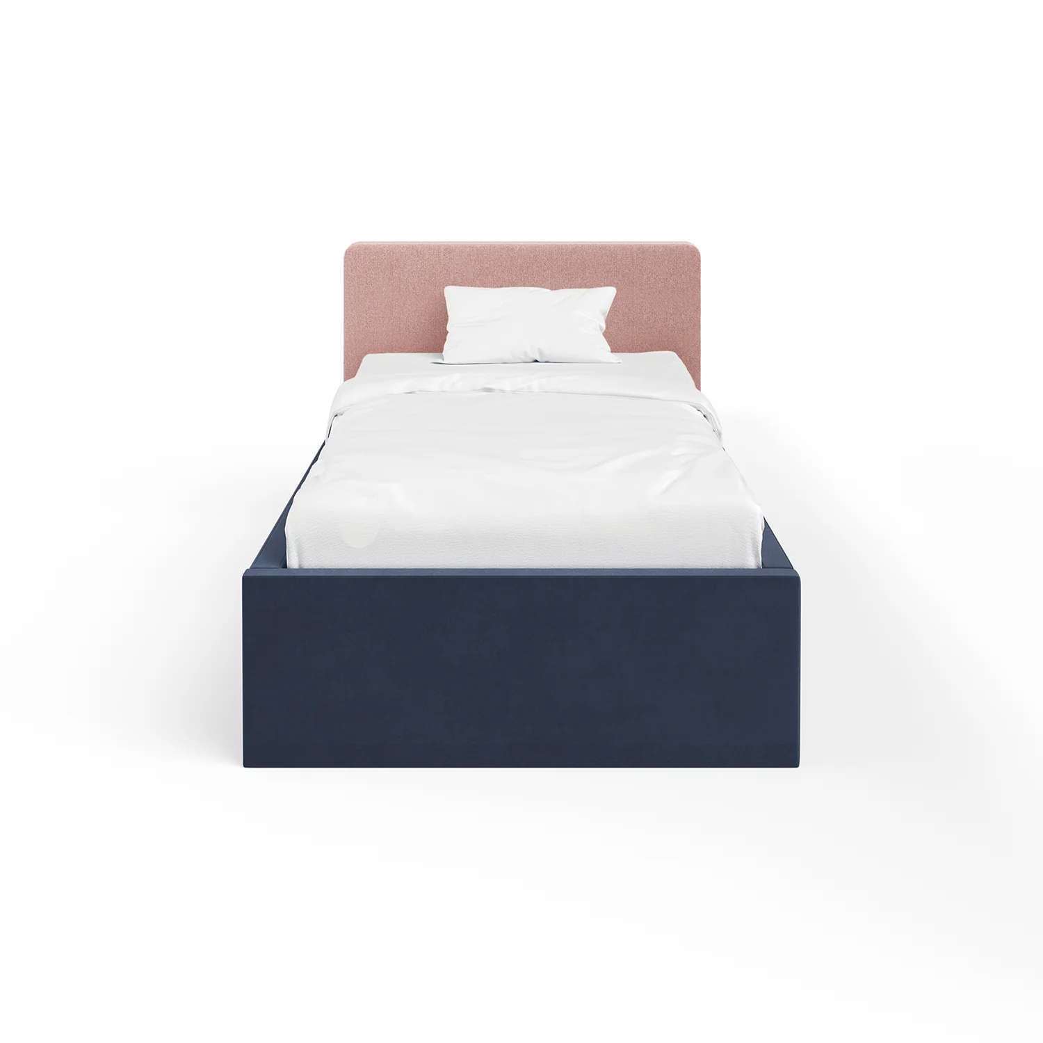 The Brooklyn Bed - Twin - Image 30