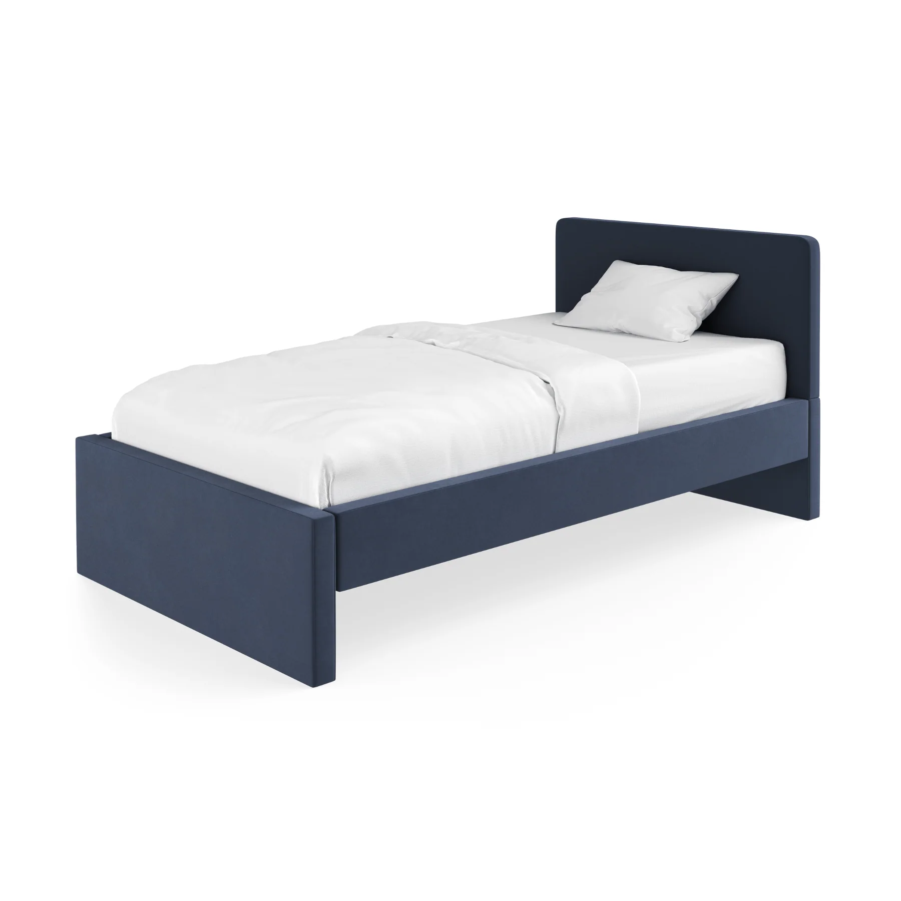 The Brooklyn Bed - Twin - Image 8