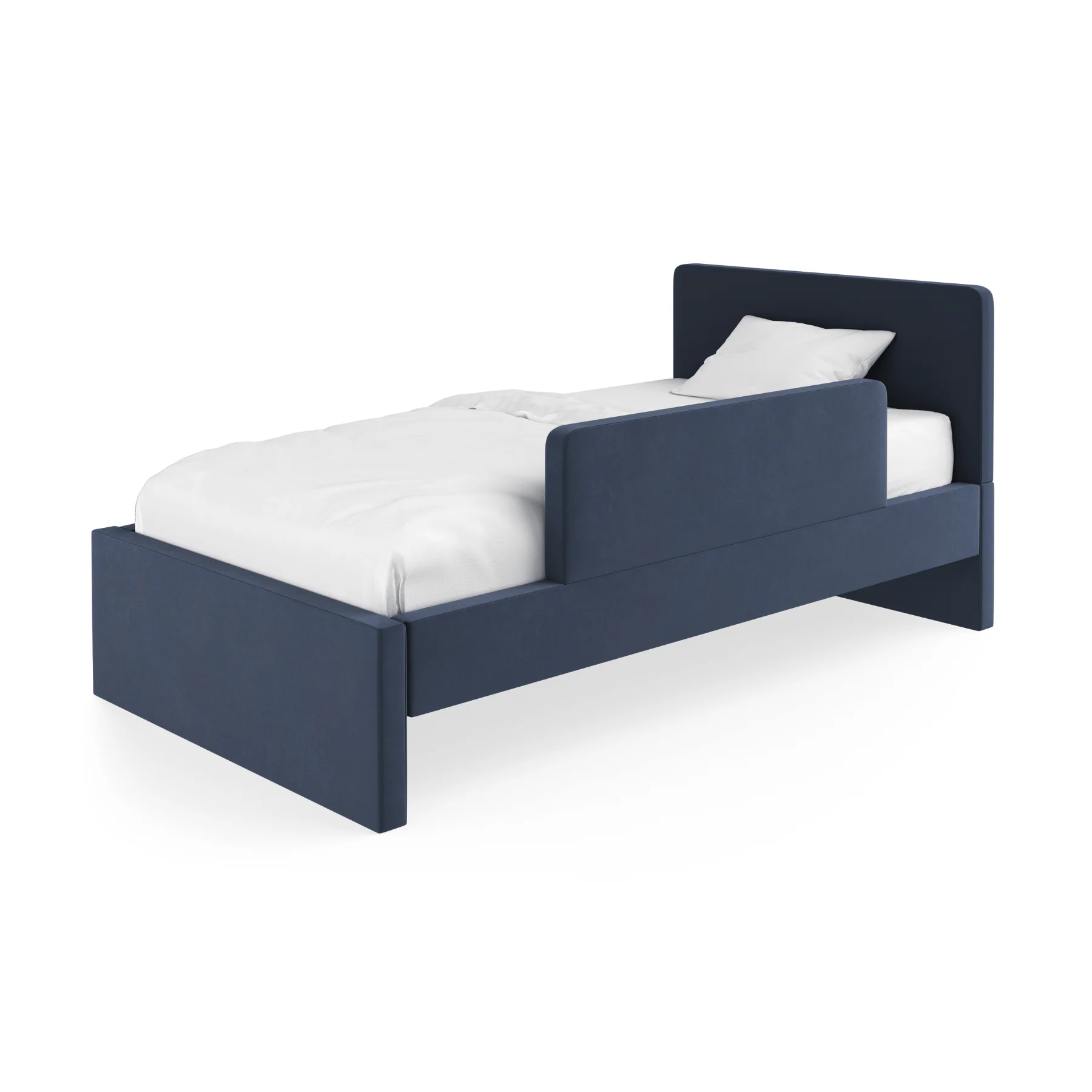 The Brooklyn Bed - Twin - Image 9