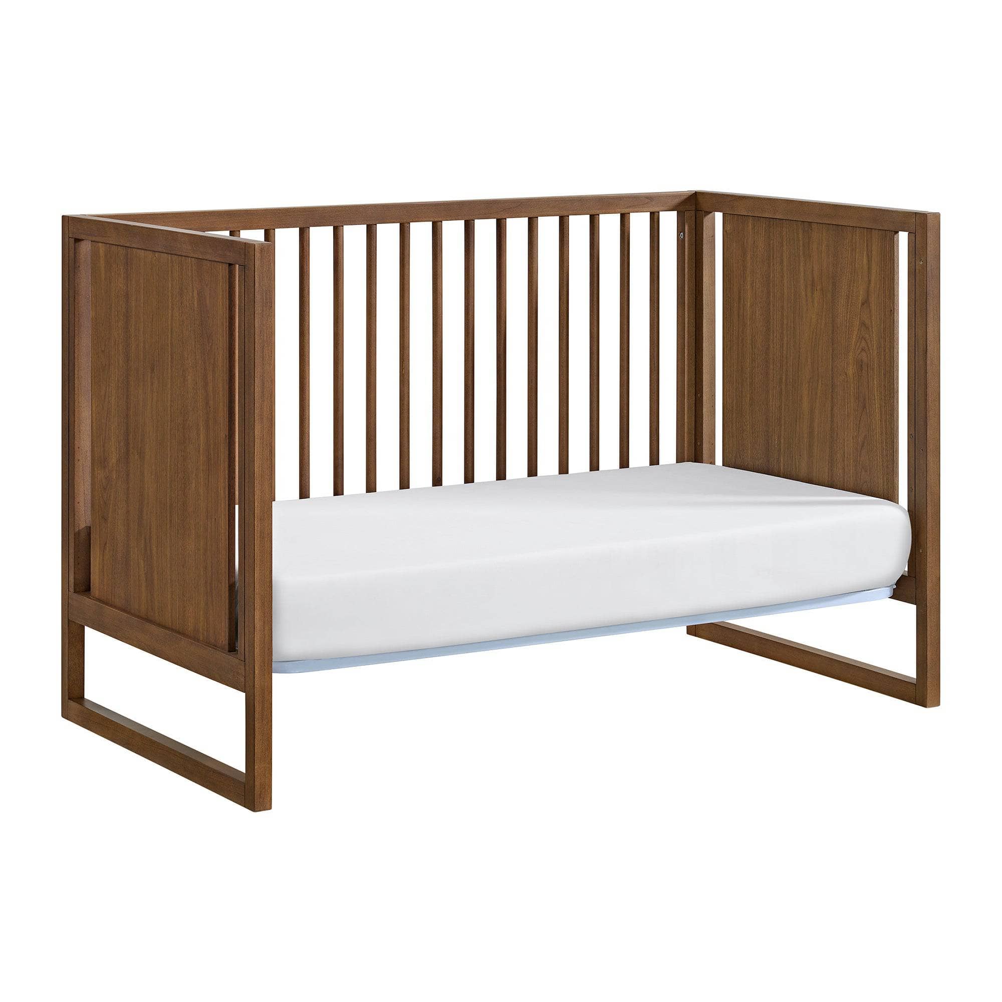 The Newport Crib - Image 101