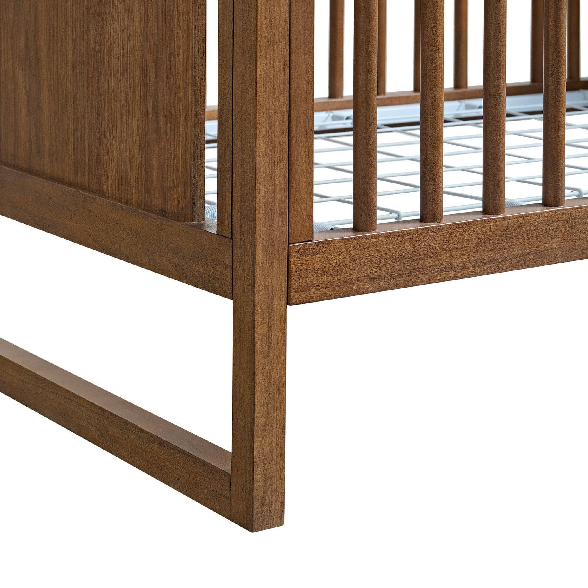 The Newport Crib - Image 102