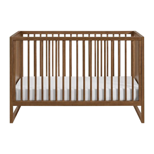 The Newport Crib - Image 103