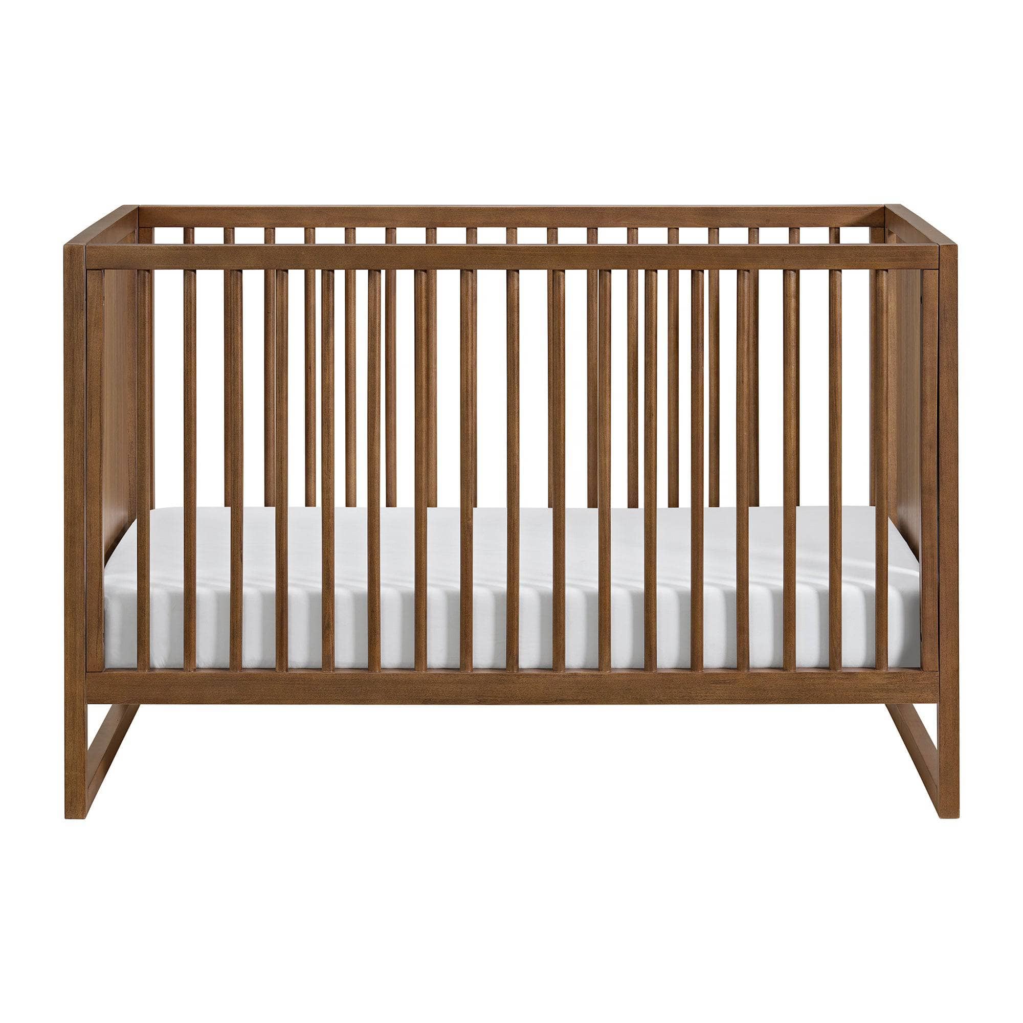 The Newport Crib - Image 104