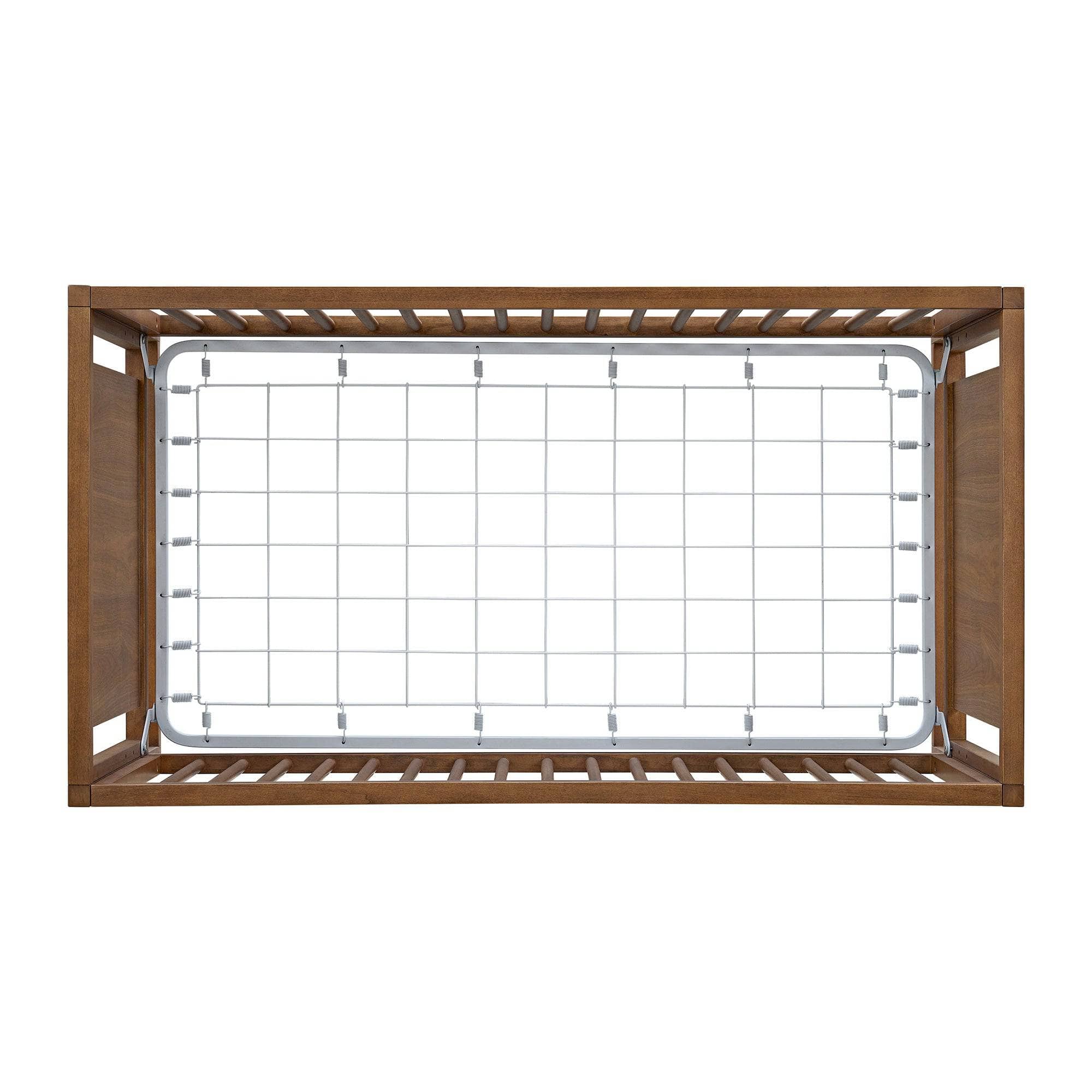 The Newport Crib - Image 105