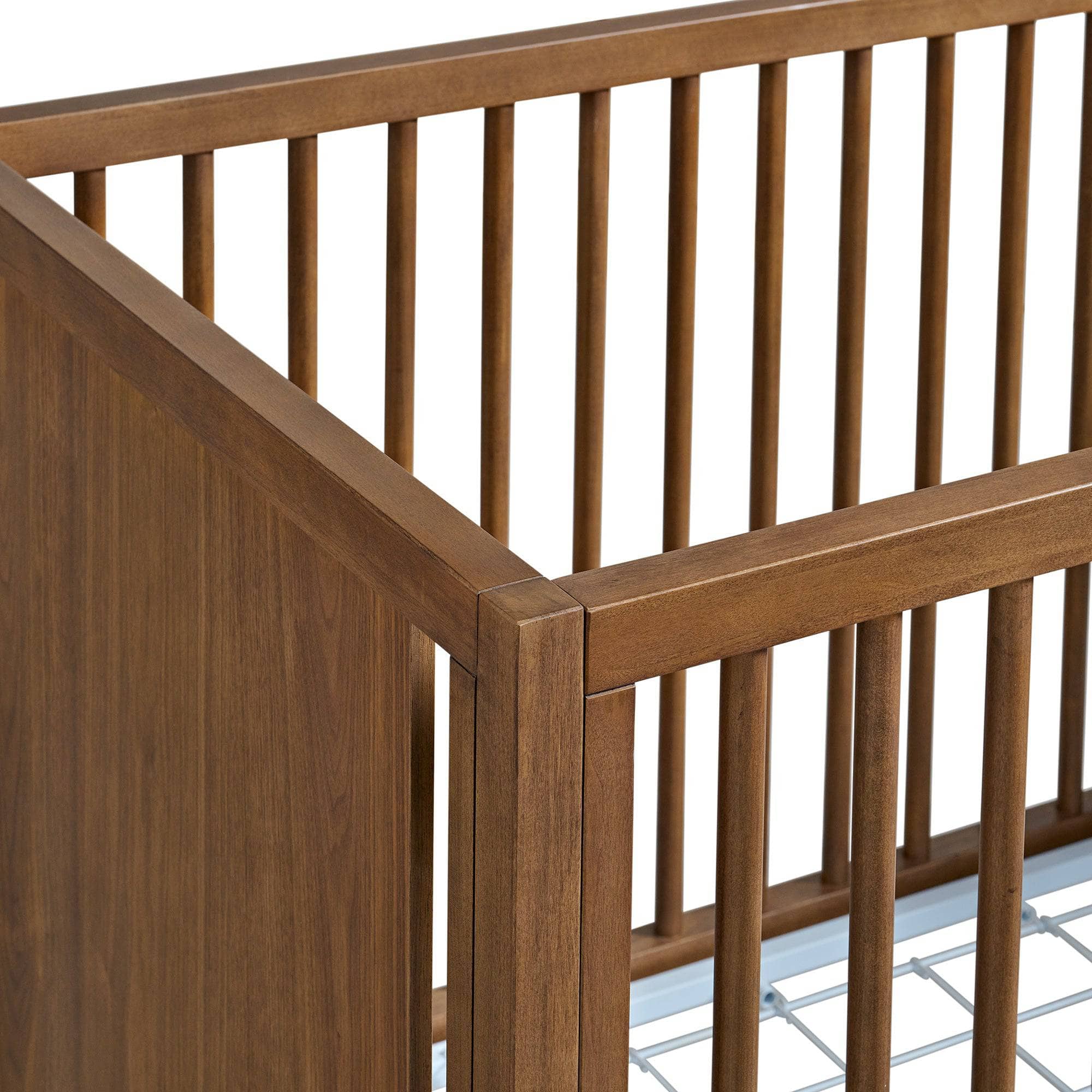 The Newport Crib - Image 106