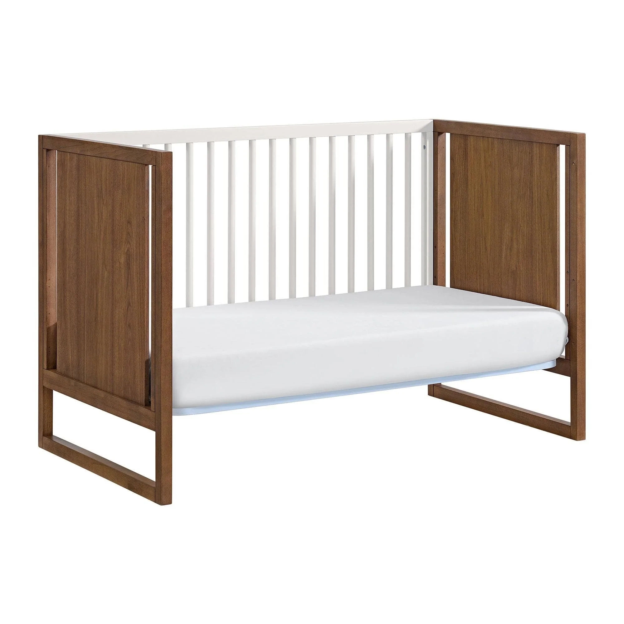 The Newport Crib - Image 108